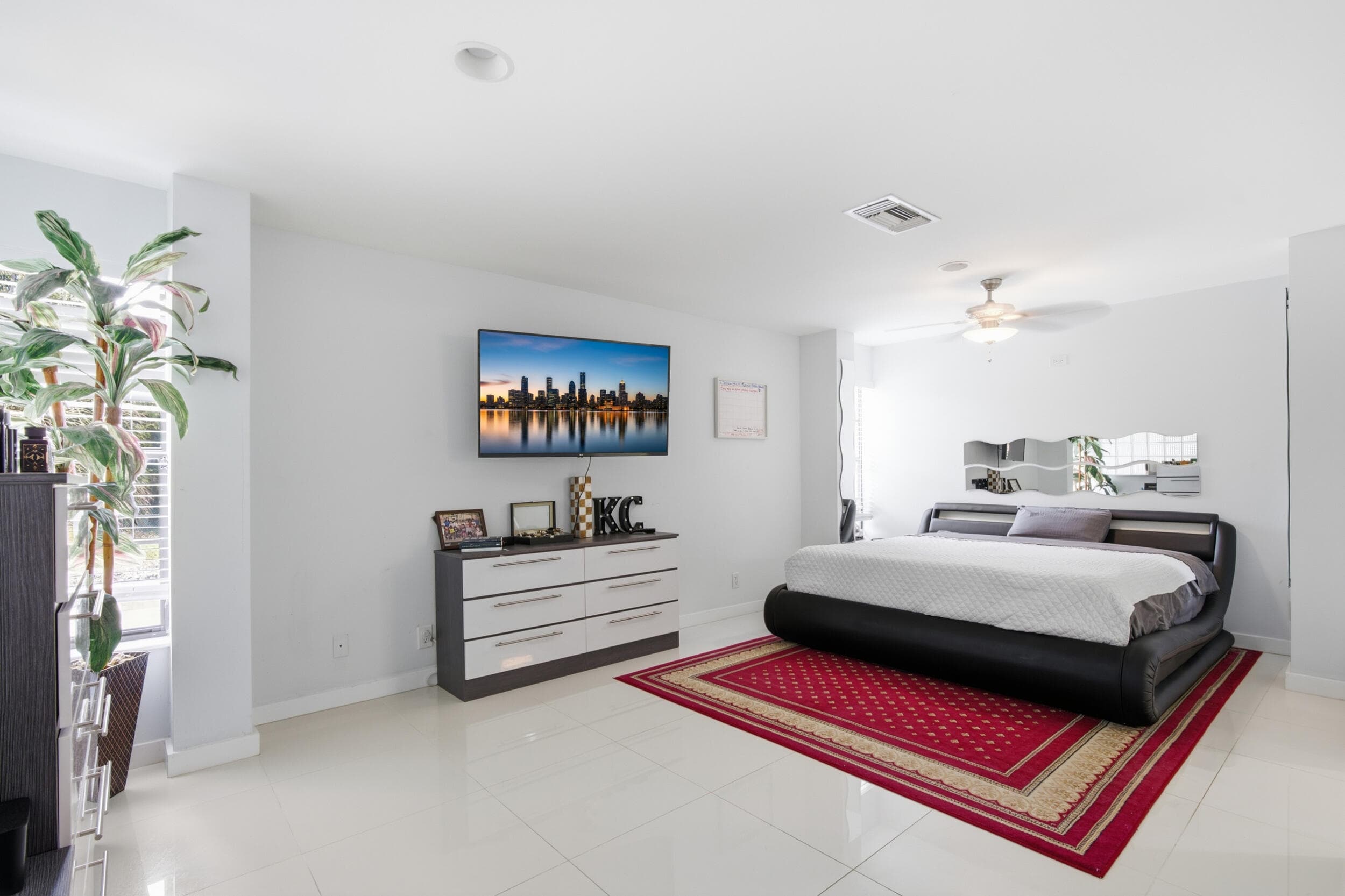 8302 NW 15TH Court, Coral Springs, FL 33071 18
