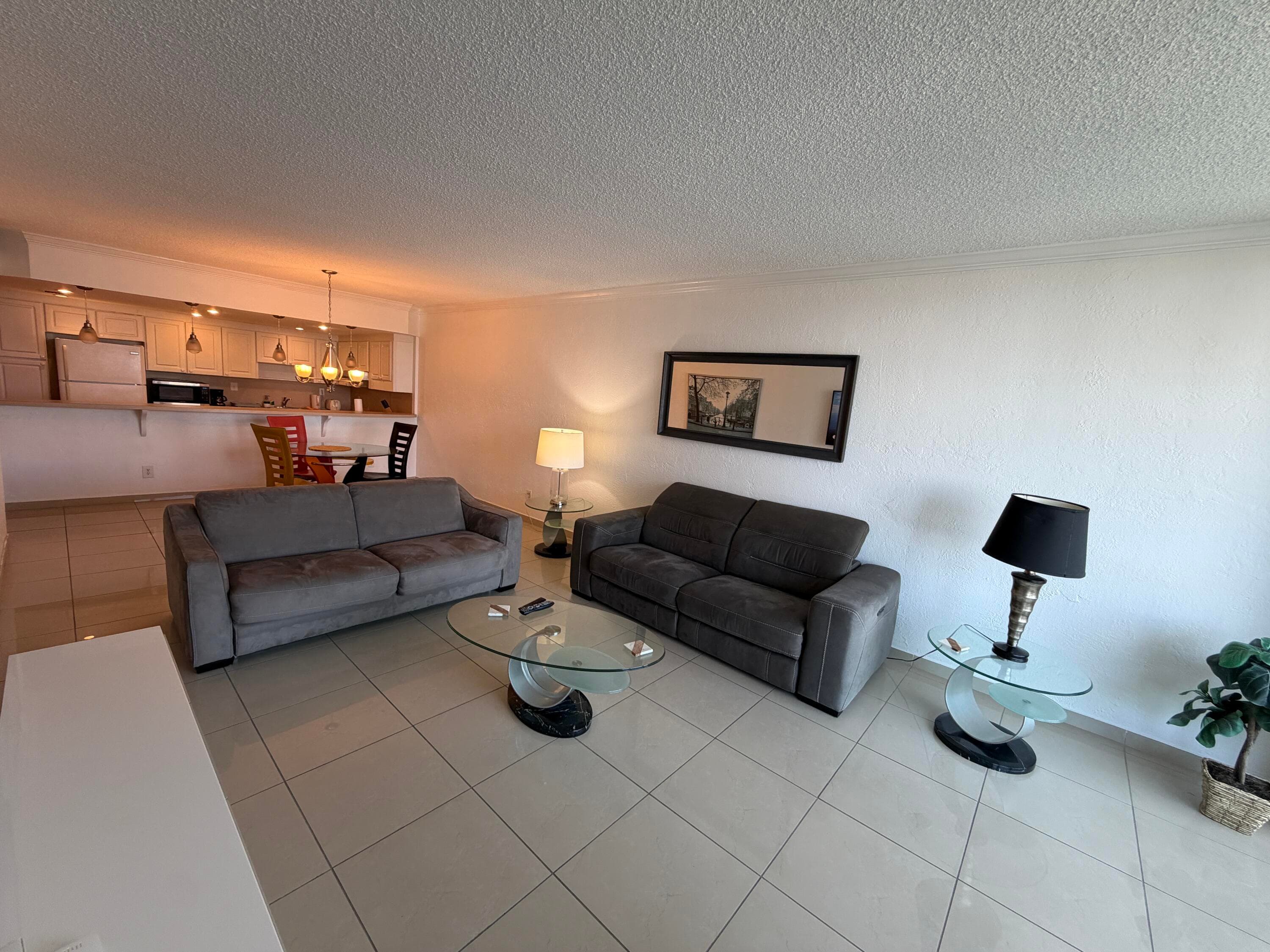 19390 COLLINS Avenue 1405, Sunny Isles Beach, FL 33160 38