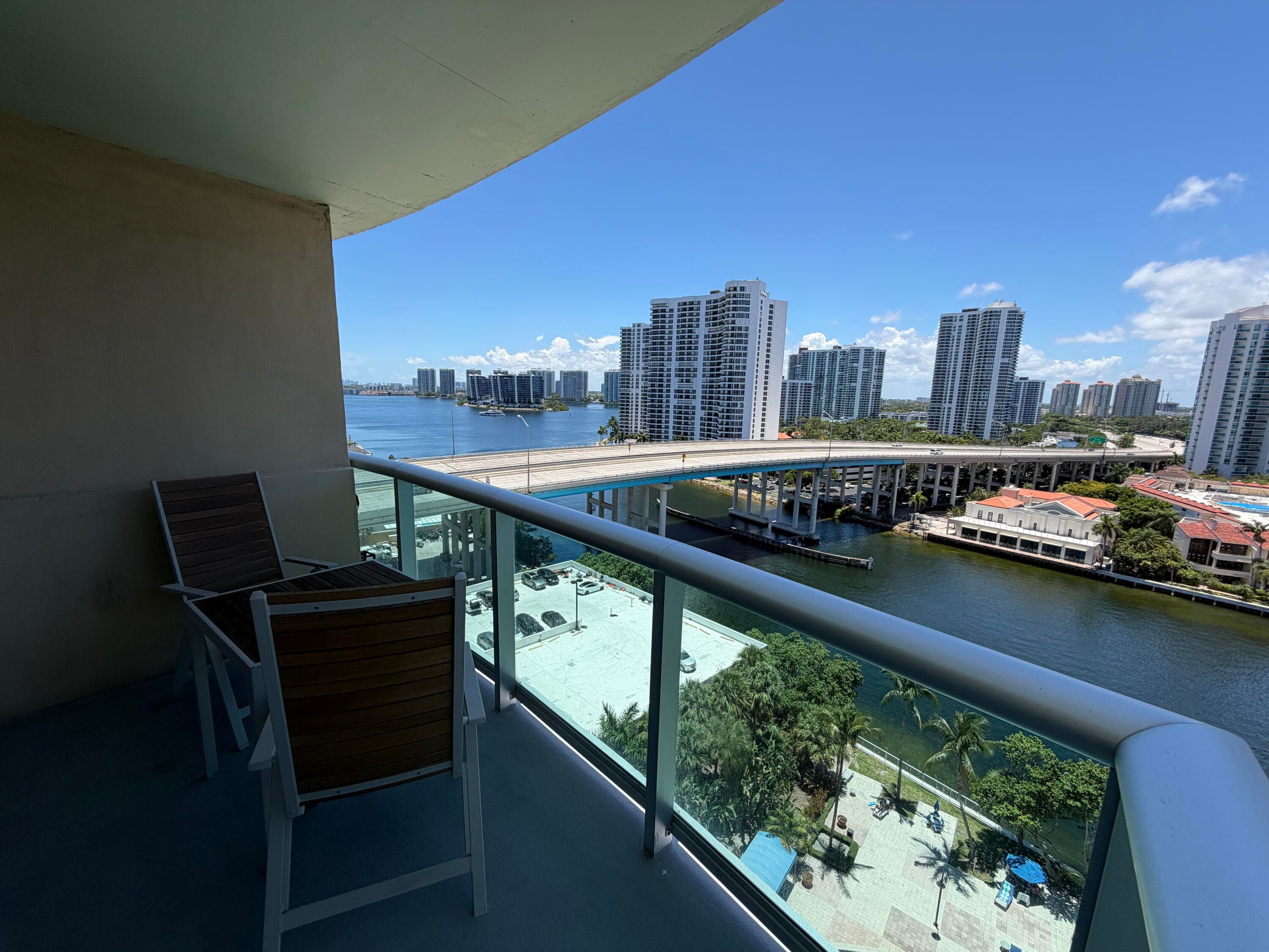 19390 COLLINS Avenue 1405, Sunny Isles Beach, FL 33160 2