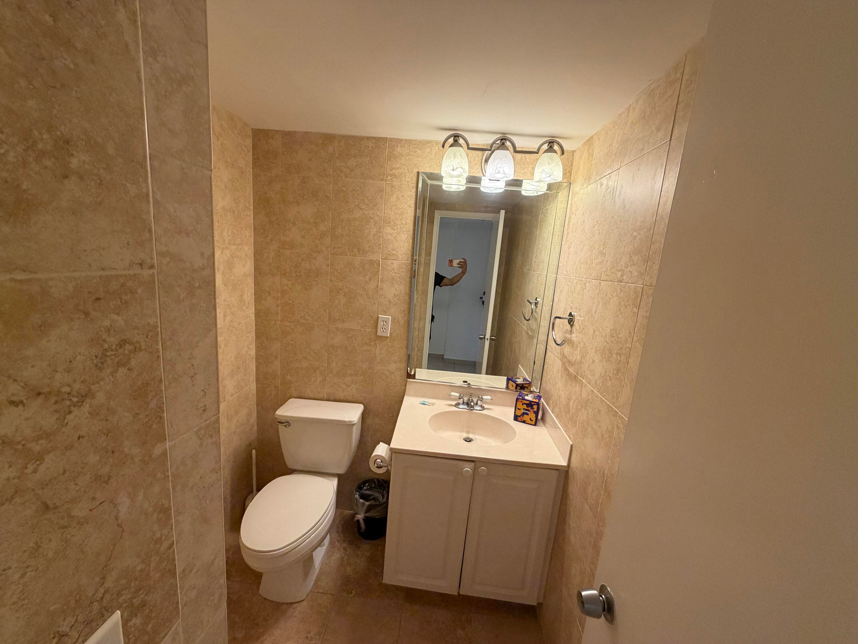 19390 COLLINS Avenue 1405, Sunny Isles Beach, FL 33160 22