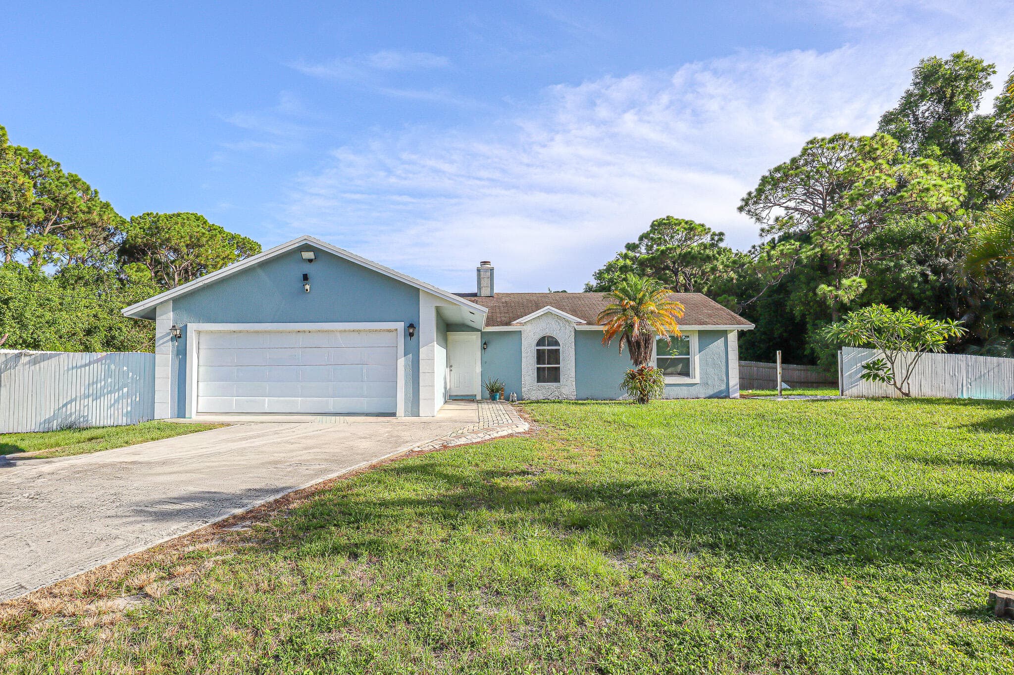11714 ORANGE Boulevard, The Acreage, FL 33412 2