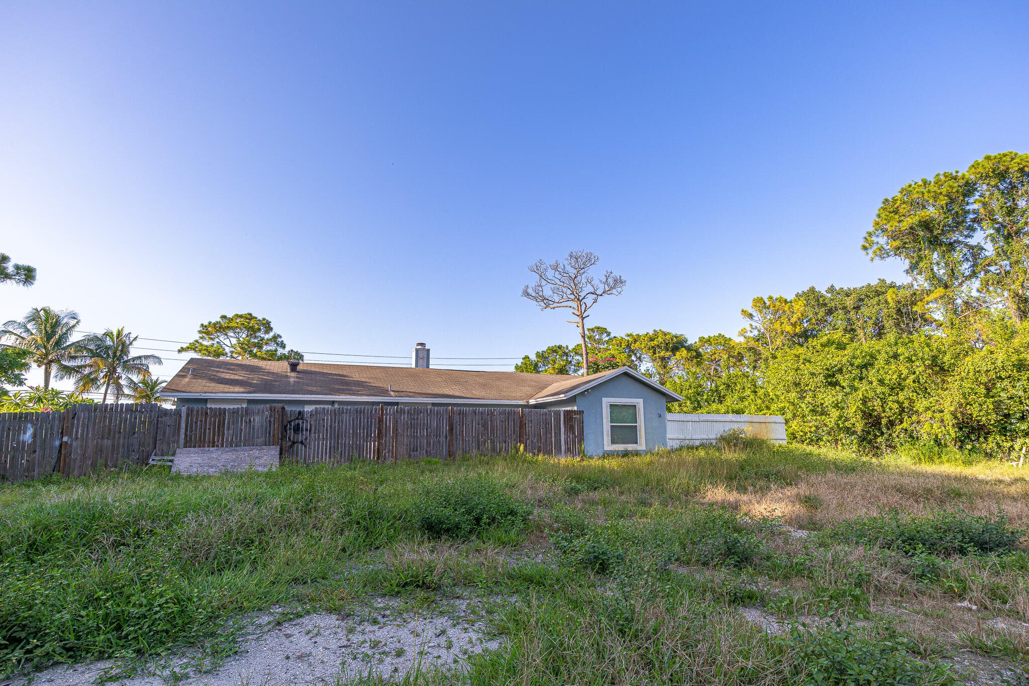 11714 ORANGE Boulevard, The Acreage, FL 33412 12