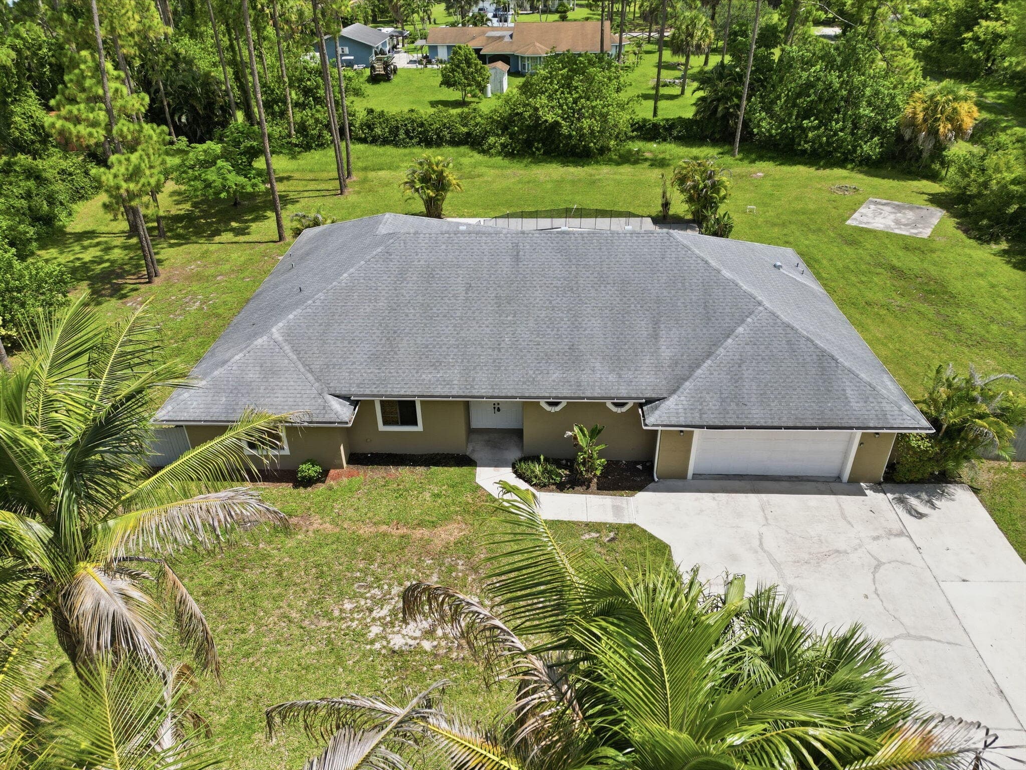 15731 85th Road N, Loxahatchee, FL 33470 47