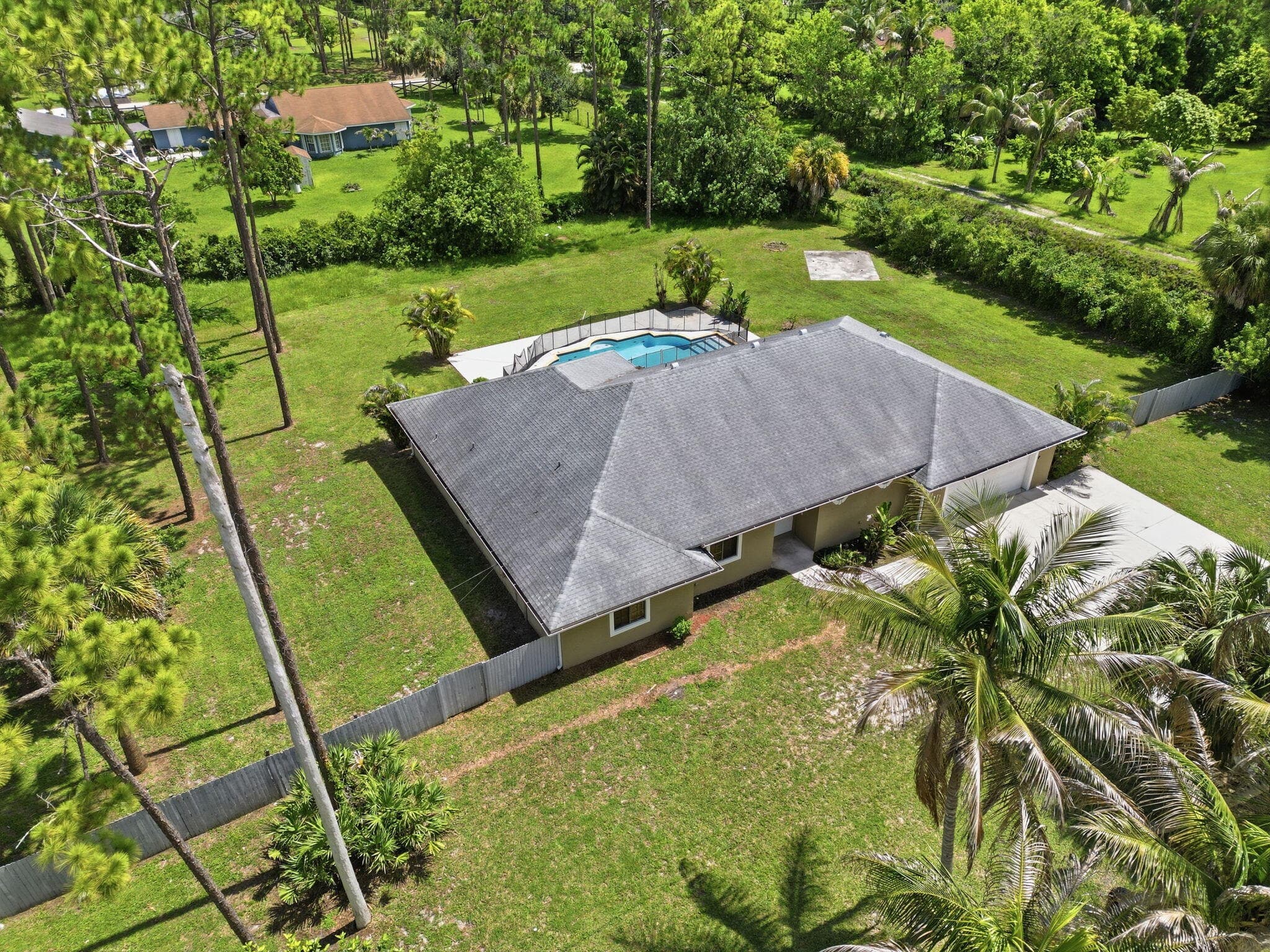 15731 85th Road N, Loxahatchee, FL 33470 48