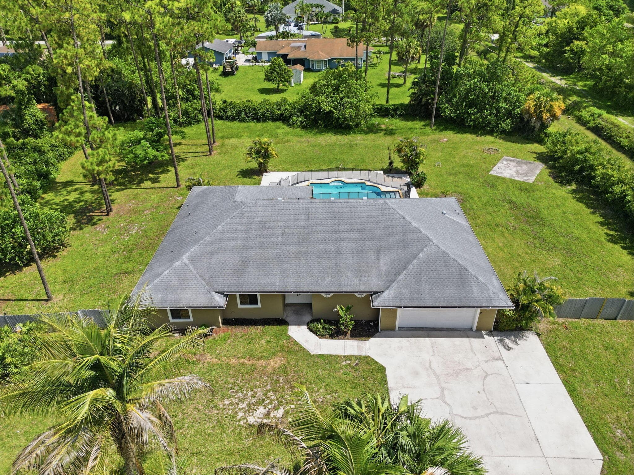 15731 85th Road N, Loxahatchee, FL 33470 2