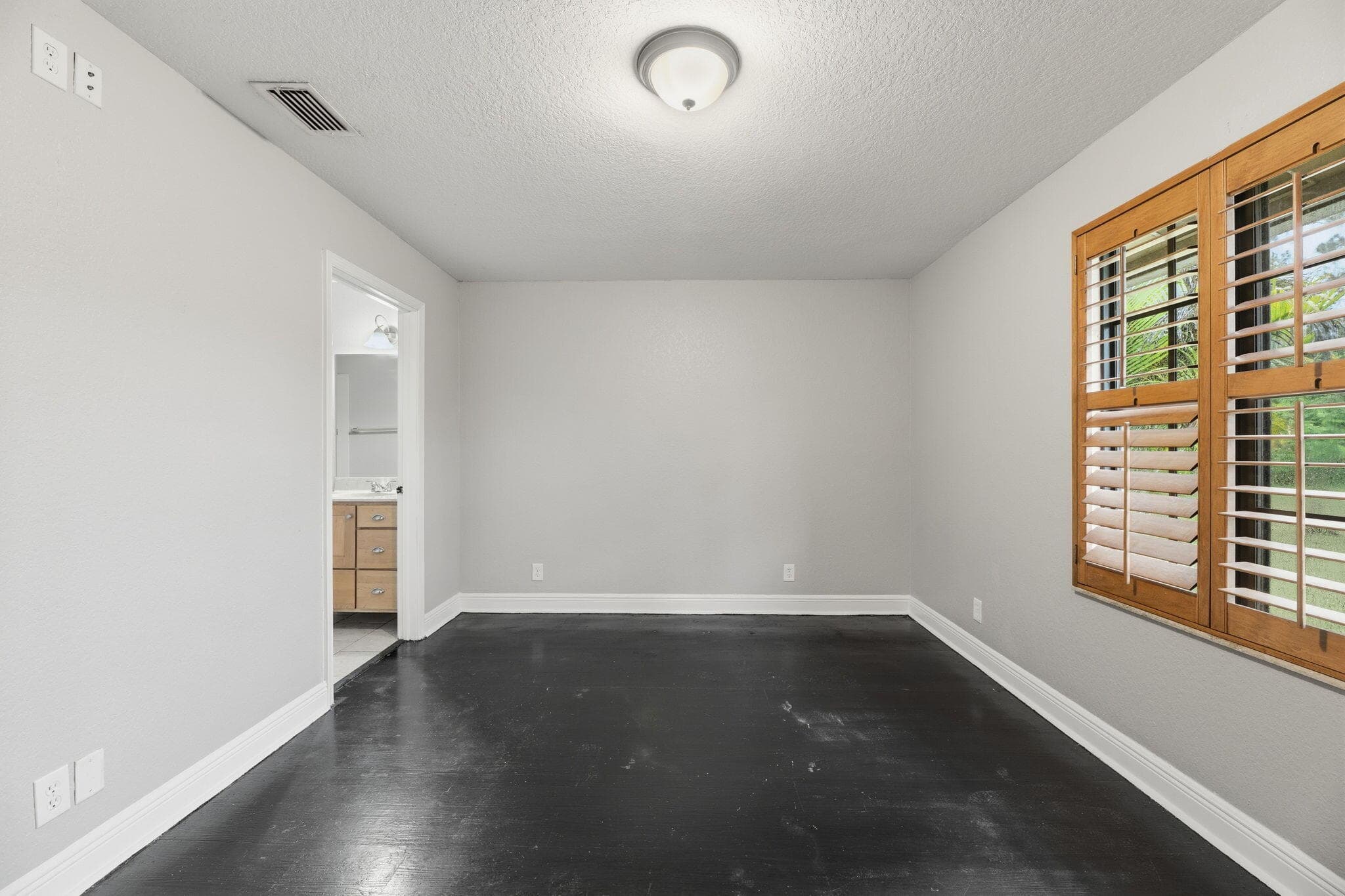 15731 85th Road N, Loxahatchee, FL 33470 29