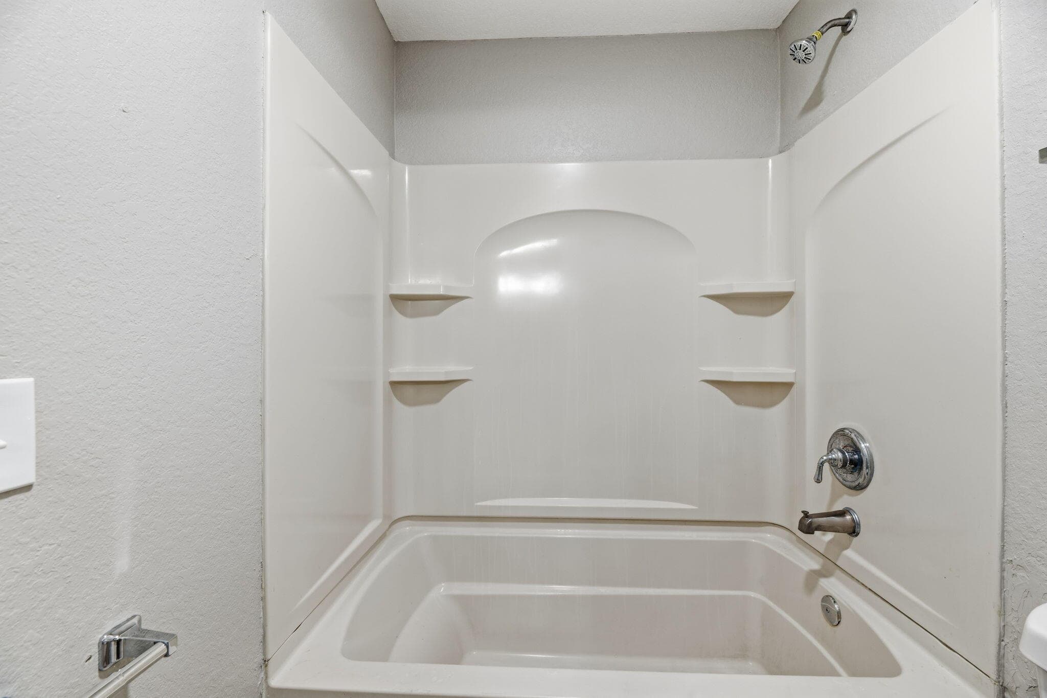 15731 85th Road N, Loxahatchee, FL 33470 37
