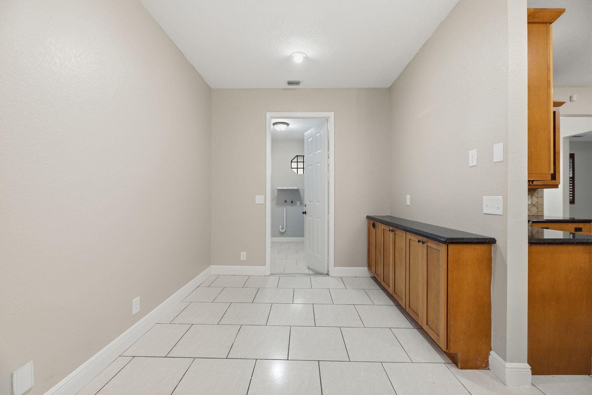 15731 85th Road N, Loxahatchee, FL 33470 39