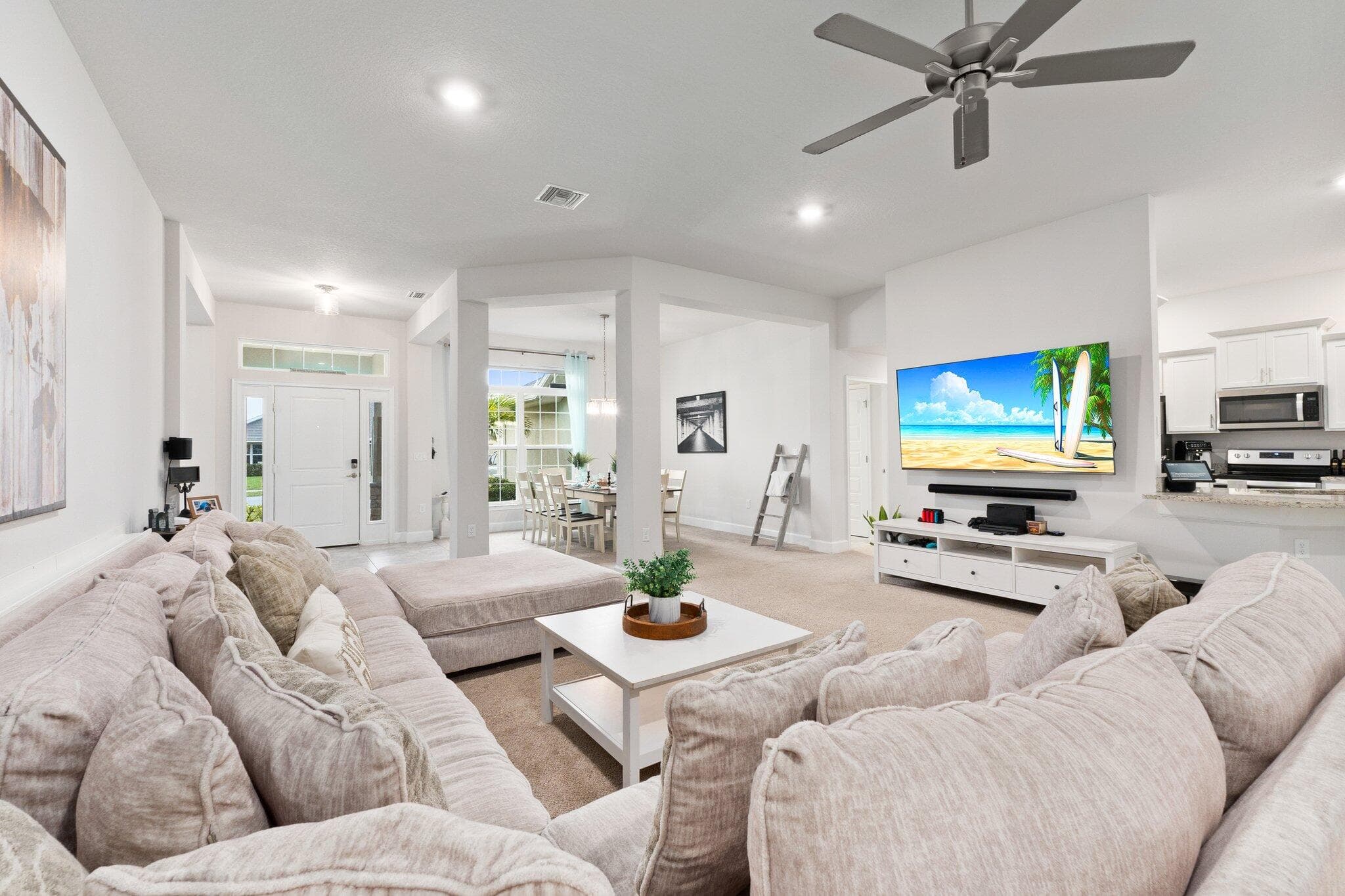 8324 Amalfi Circle, Fort Pierce, FL 34951 2