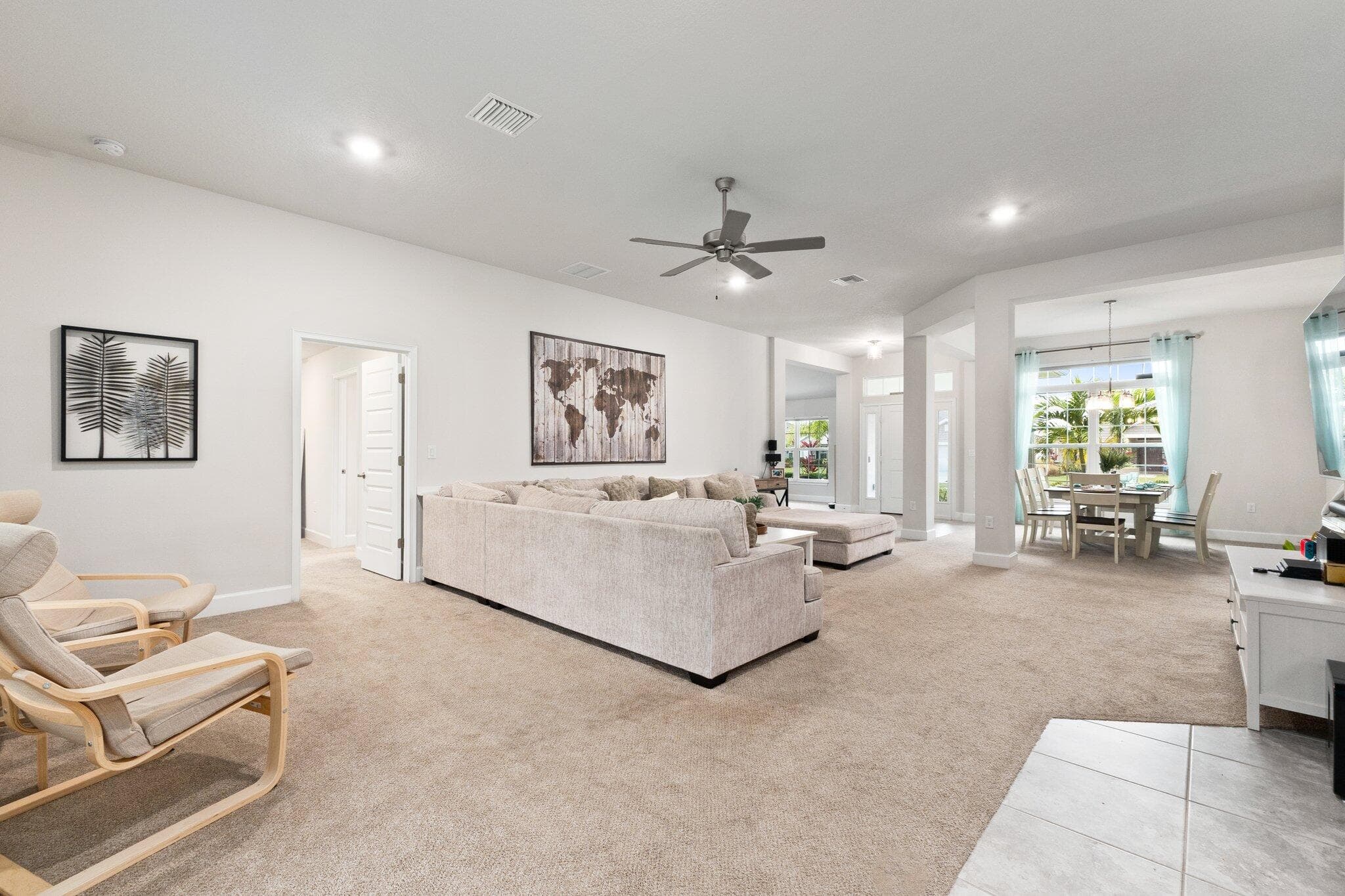 8324 Amalfi Circle, Fort Pierce, FL 34951 20
