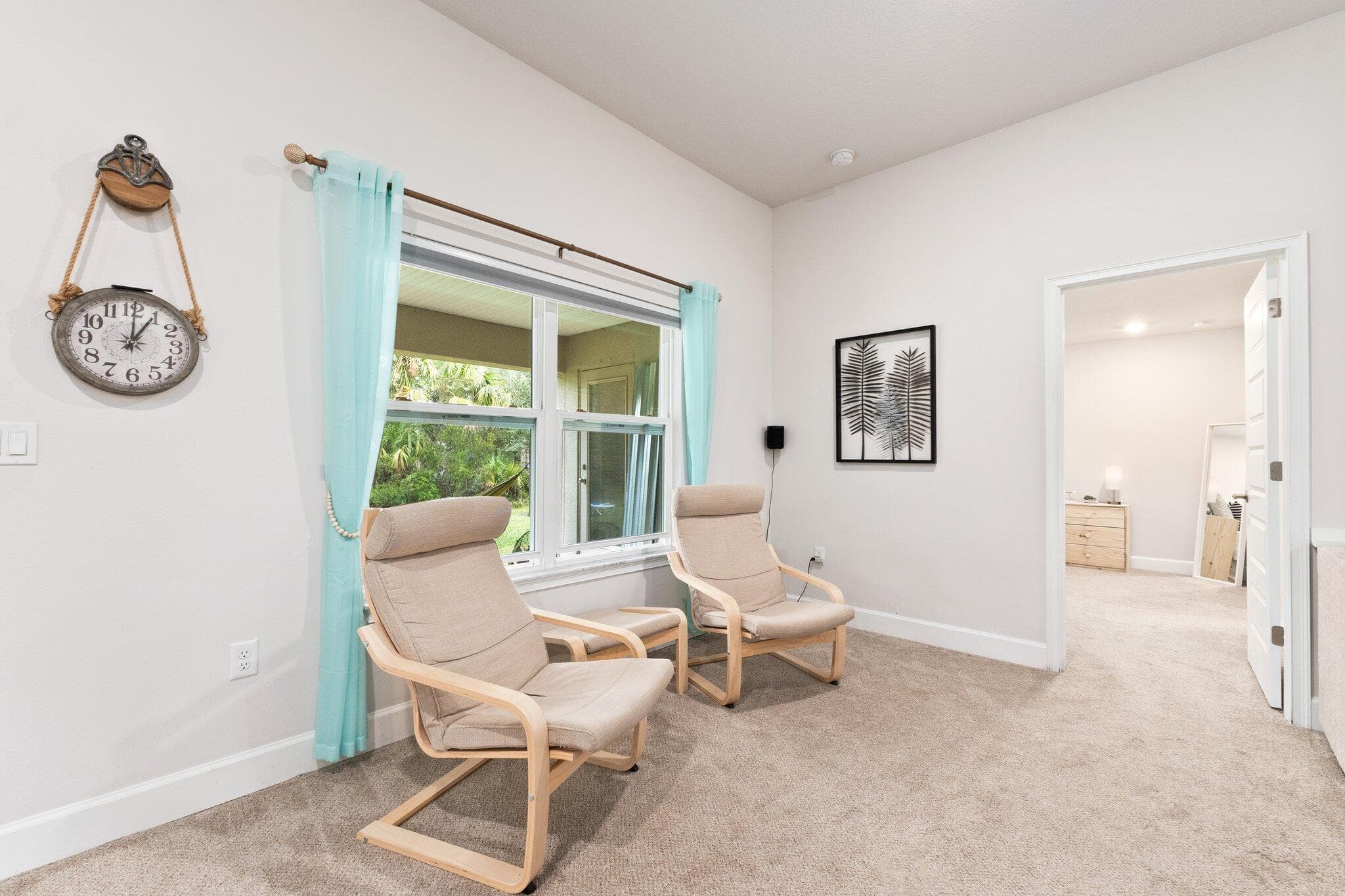 8324 Amalfi Circle, Fort Pierce, FL 34951 21