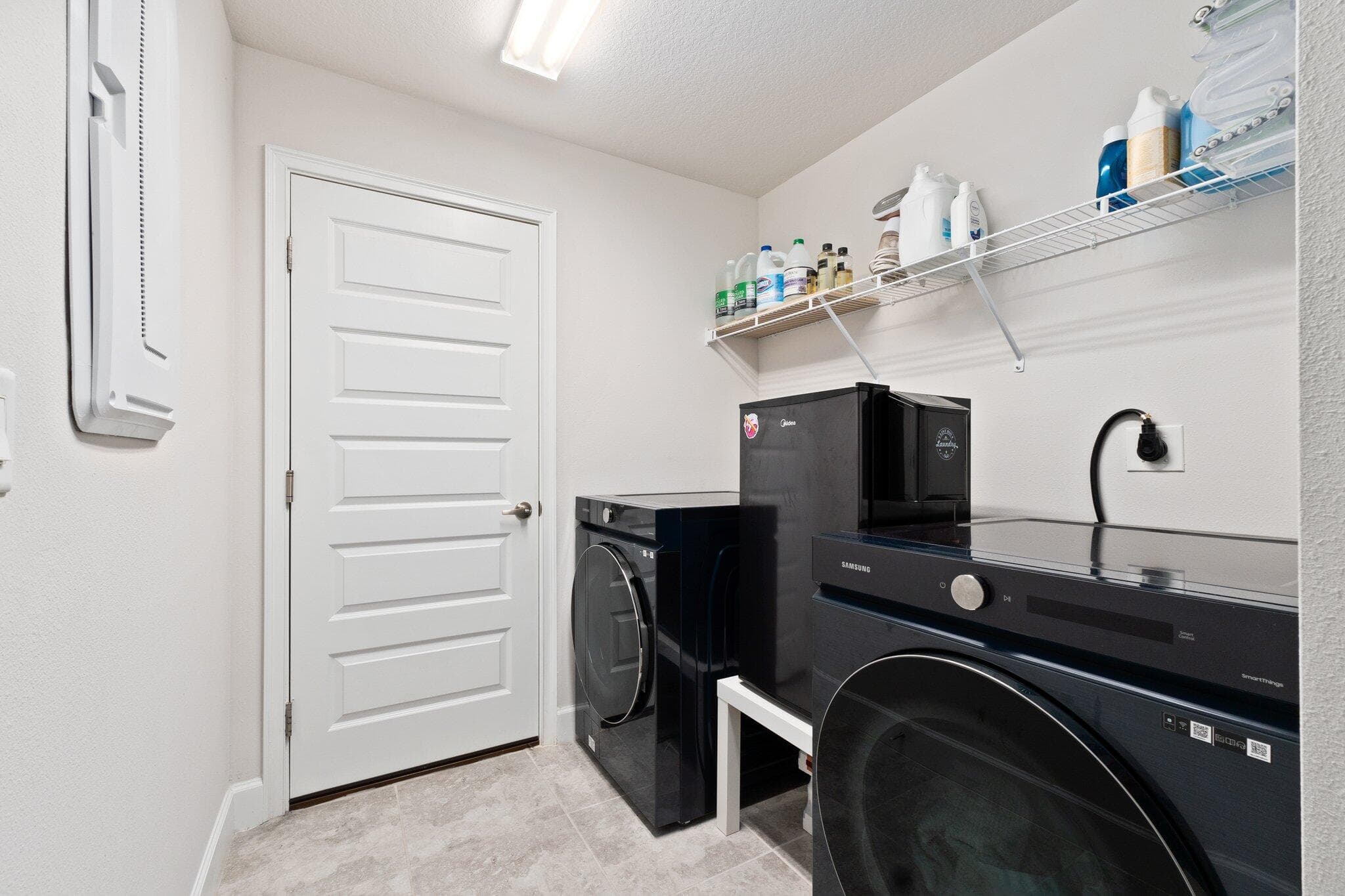8324 Amalfi Circle, Fort Pierce, FL 34951 43