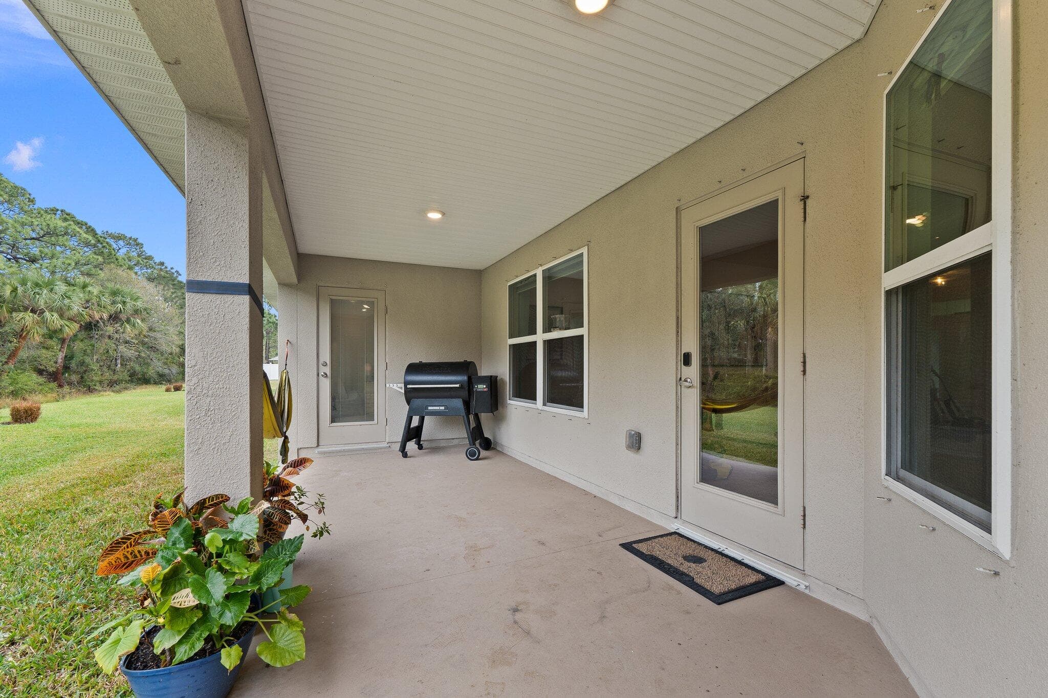 8324 Amalfi Circle, Fort Pierce, FL 34951 44