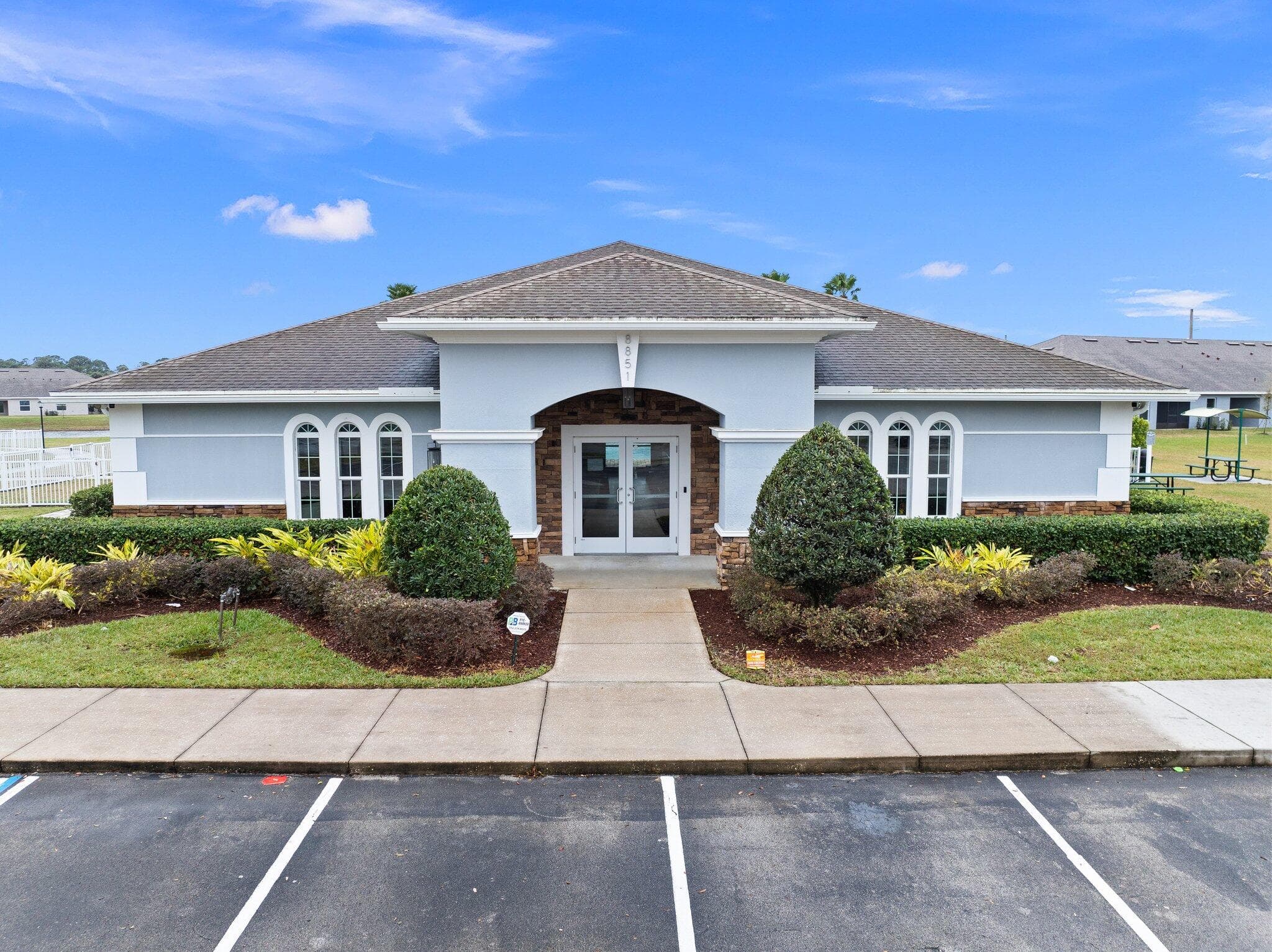8324 Amalfi Circle, Fort Pierce, FL 34951 60