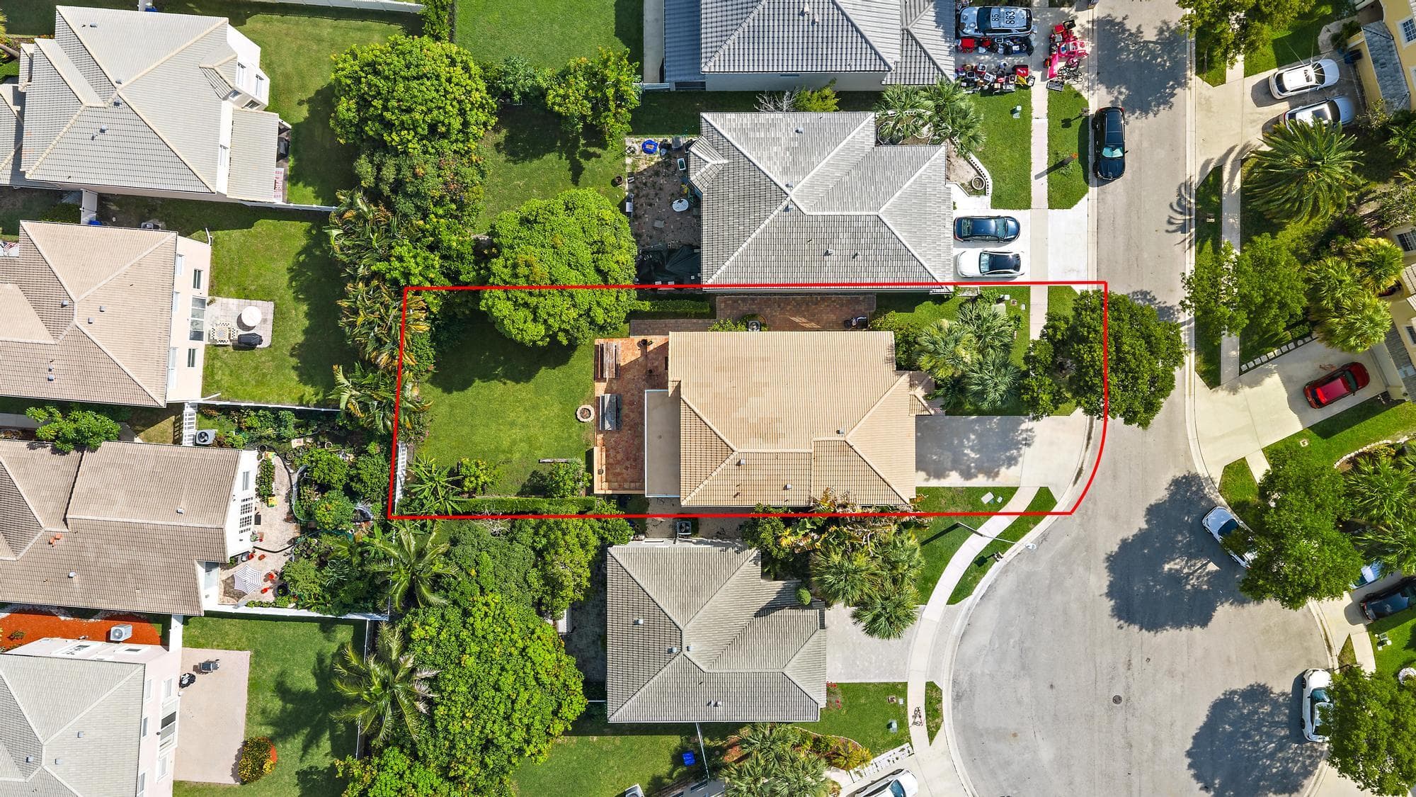 1267 Gembrook Court, Royal Palm Beach, FL 33411 4