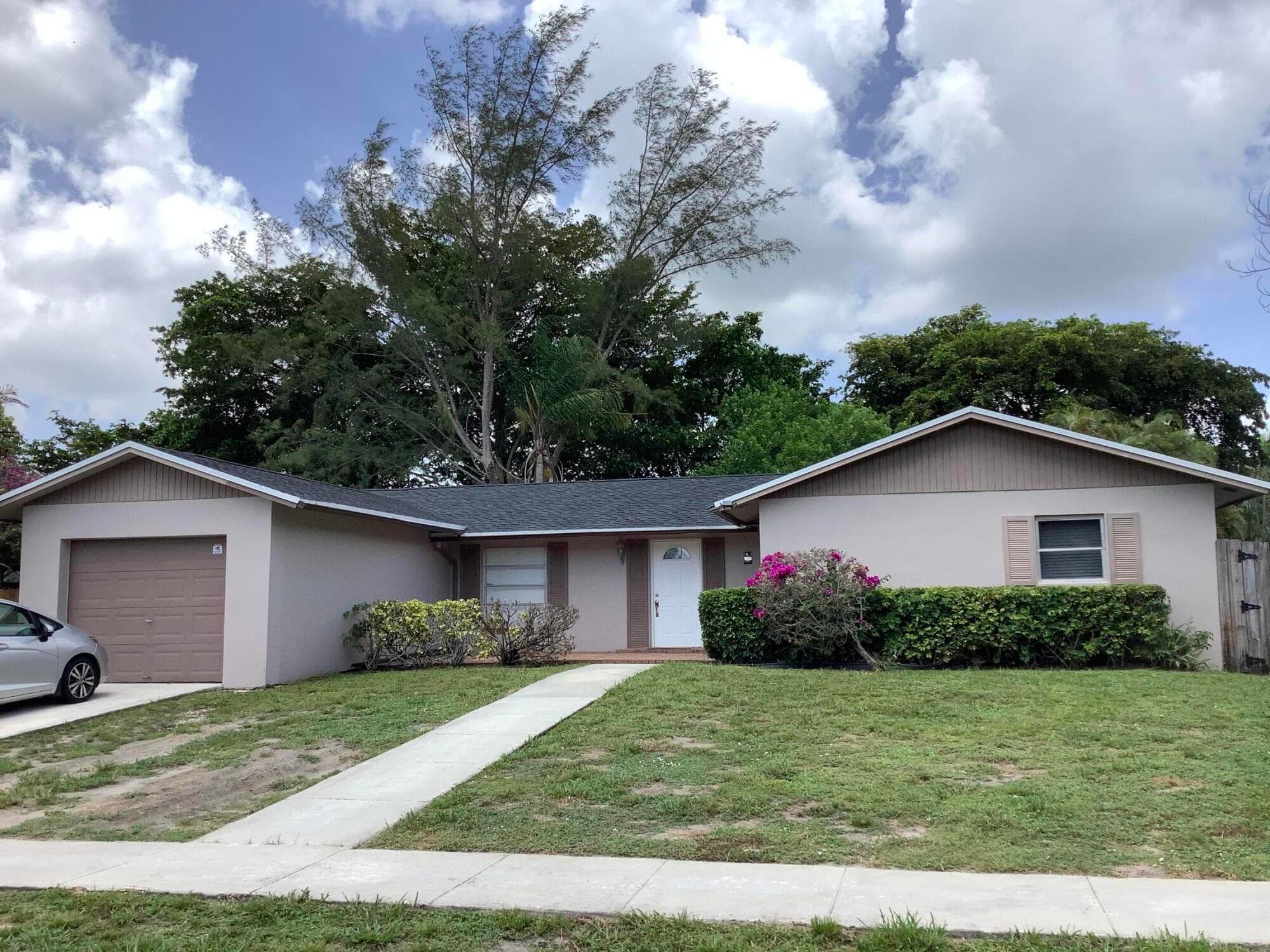 10241 Sleepy Brook Way, Boca Raton, FL 33428 56