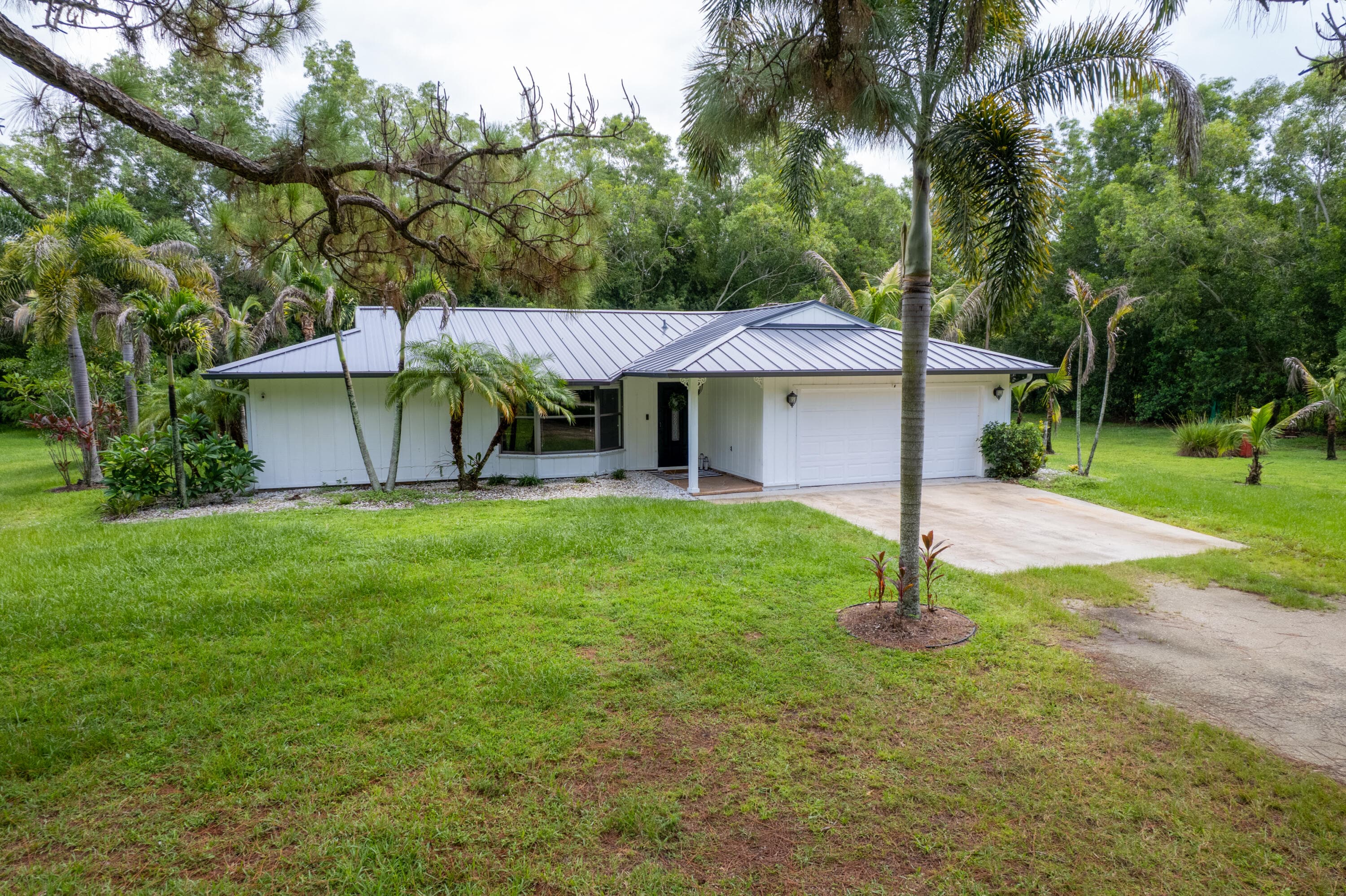 13225 157th Court N, Jupiter, FL 33478 21