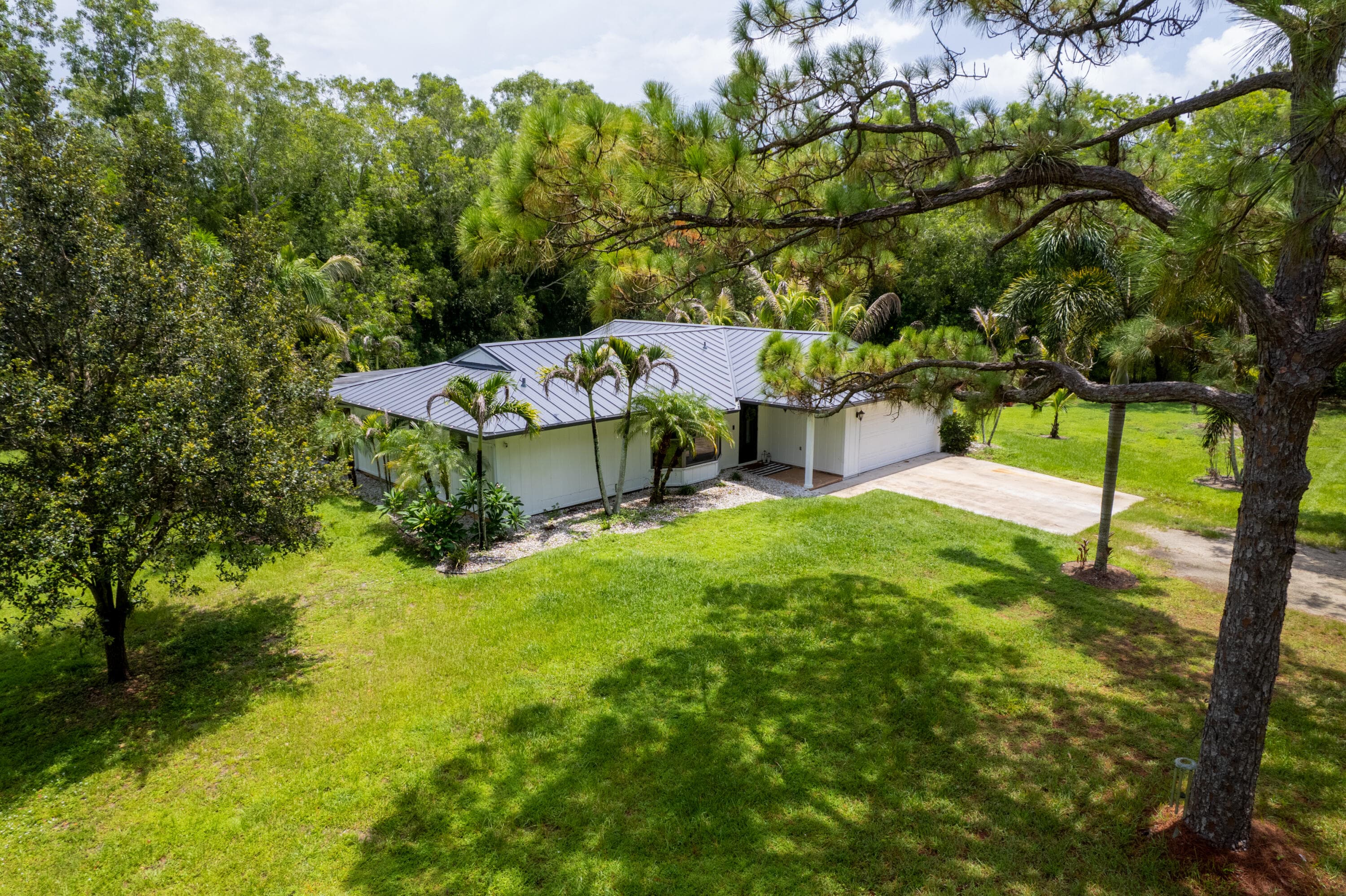 13225 157th Court N, Jupiter, FL 33478 24