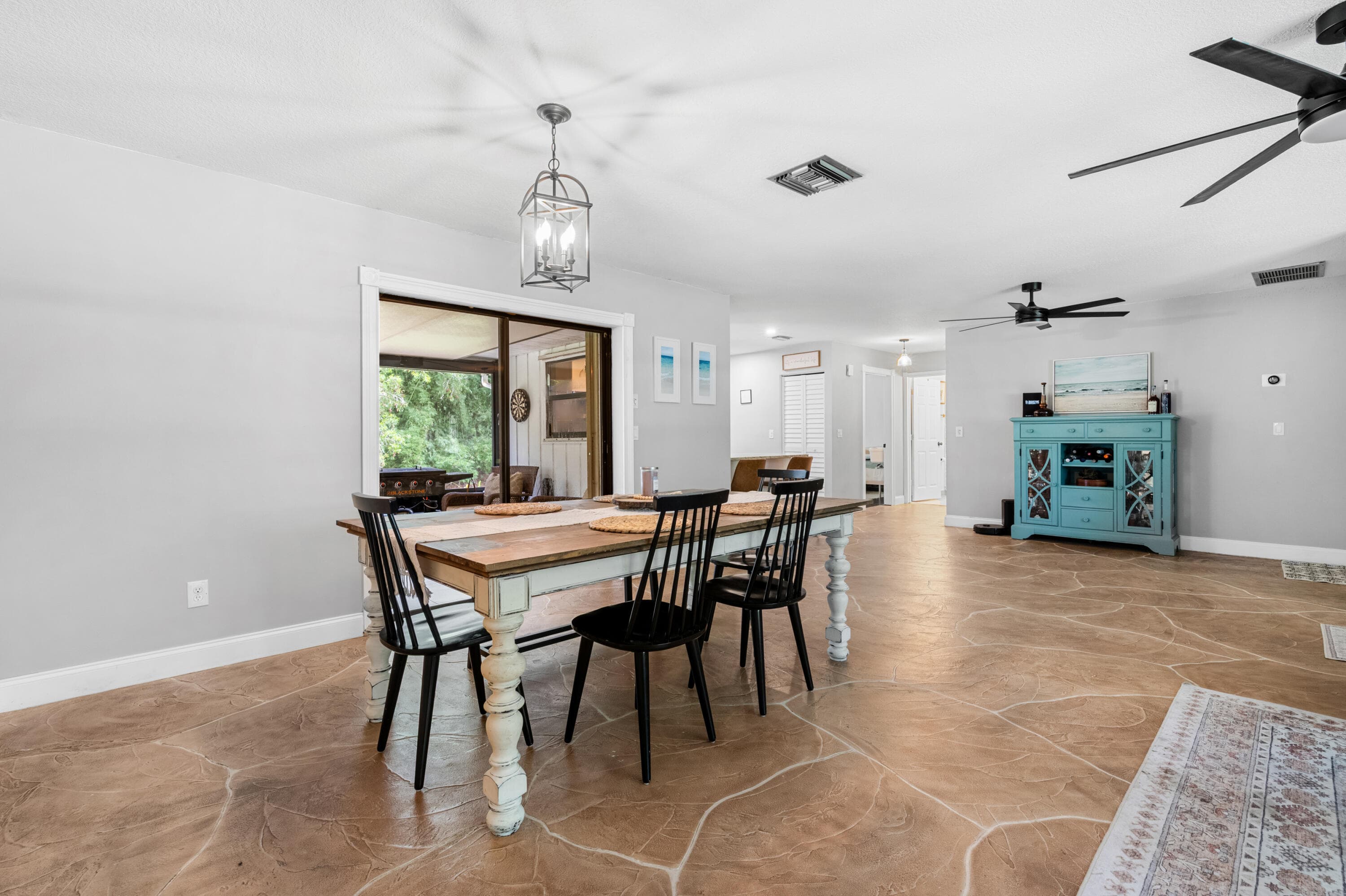 13225 157th Court N, Jupiter, FL 33478 5