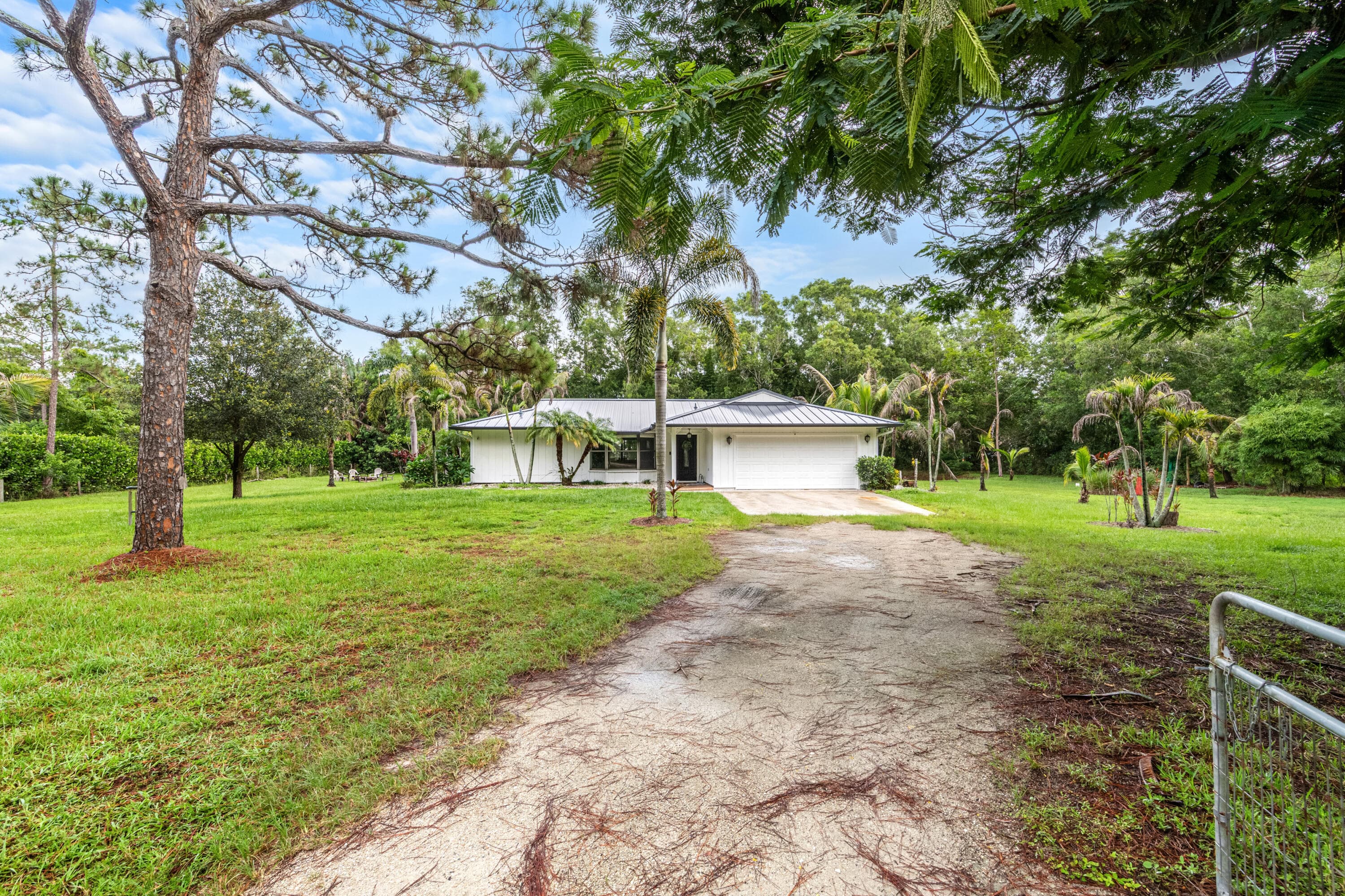 13225 157th Court N, Jupiter, FL 33478 22