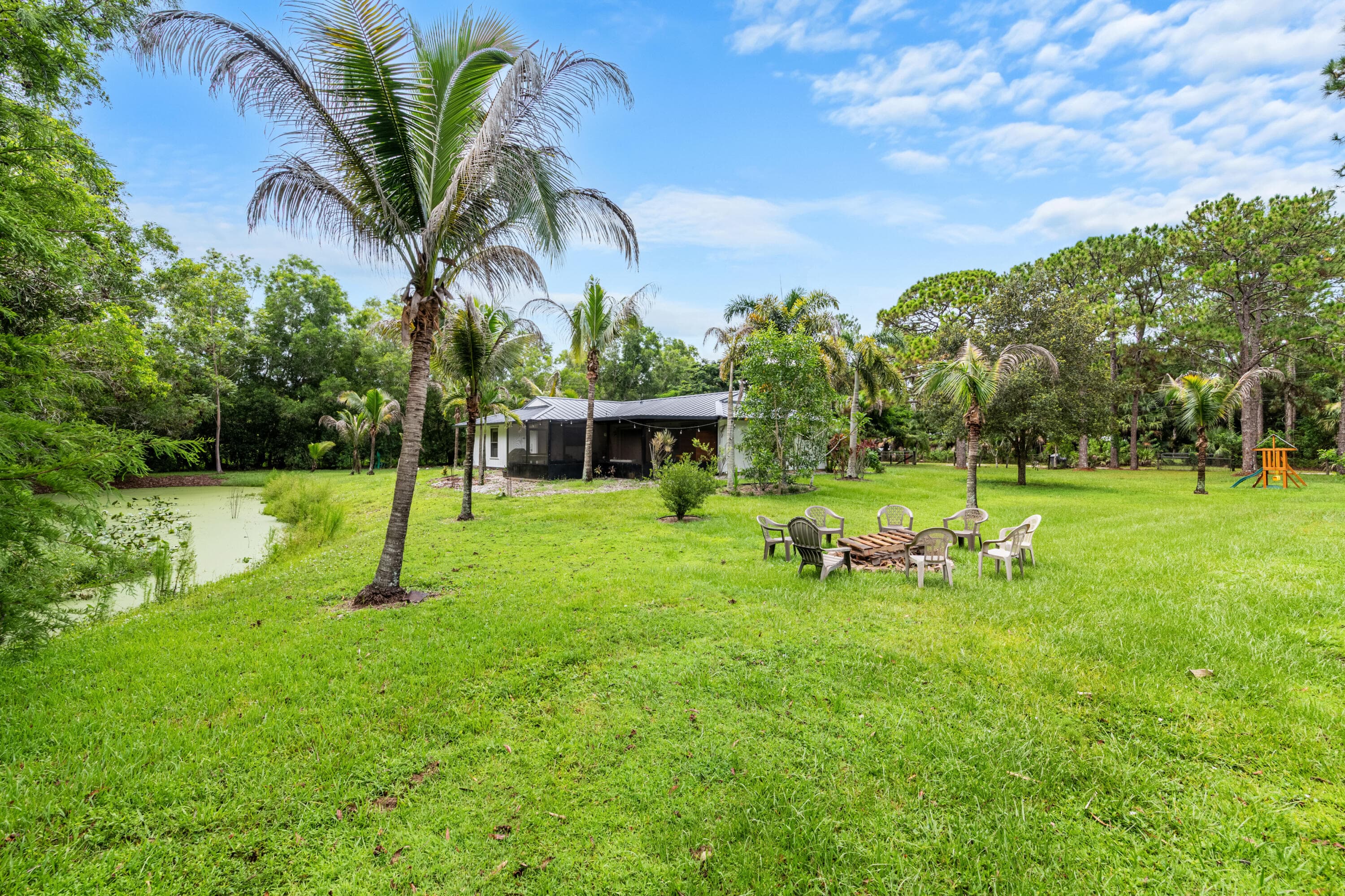 13225 157th Court N, Jupiter, FL 33478 19
