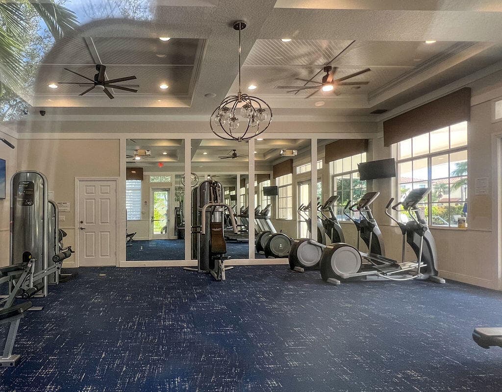 2004 Sugar Maple Drive, Riviera Beach, FL 33410 22