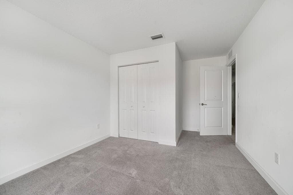2004 Sugar Maple Drive, Riviera Beach, FL 33410 35