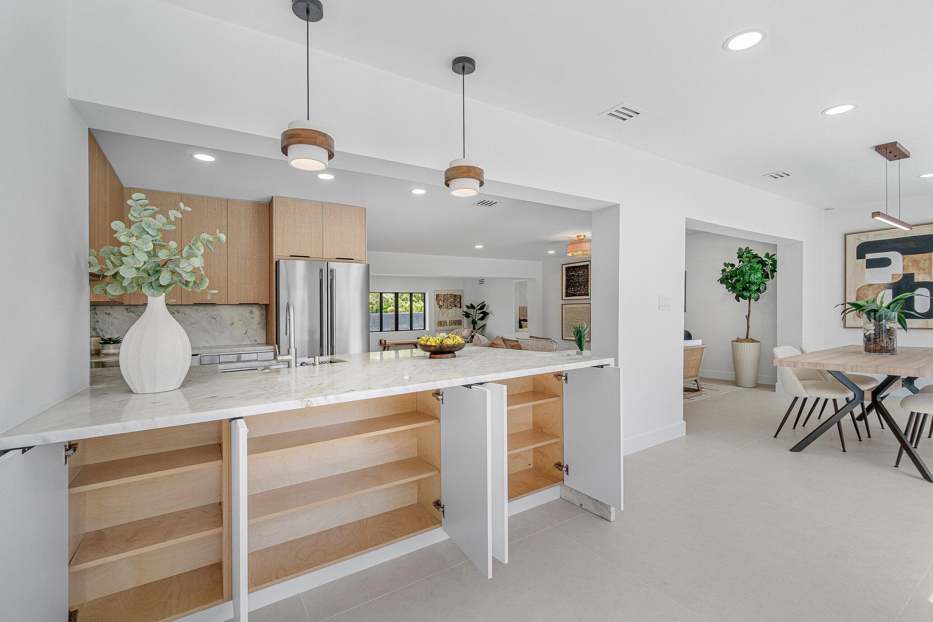 2708 NE 1ST Avenue, Wilton Manors, FL 33334 19