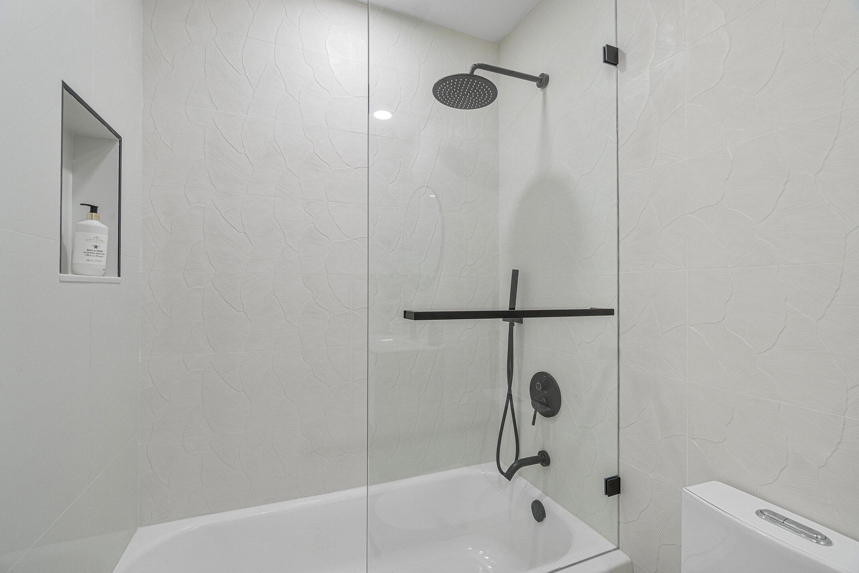 2708 NE 1ST Avenue, Wilton Manors, FL 33334 42