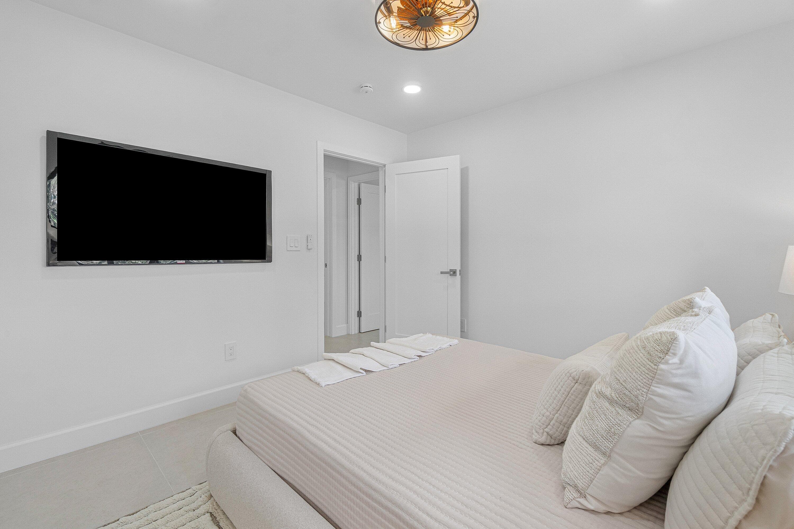 2708 NE 1ST Avenue, Wilton Manors, FL 33334 40