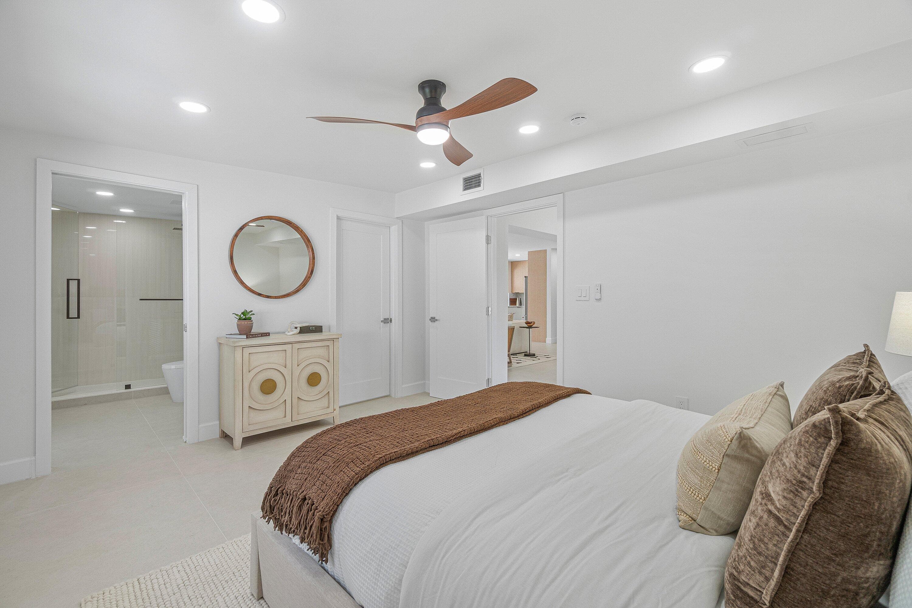 2708 NE 1ST Avenue, Wilton Manors, FL 33334 34