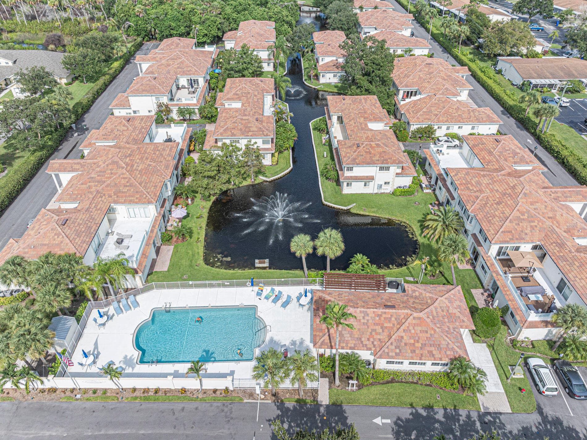 524 7th Square, Vero Beach, FL 32962 40