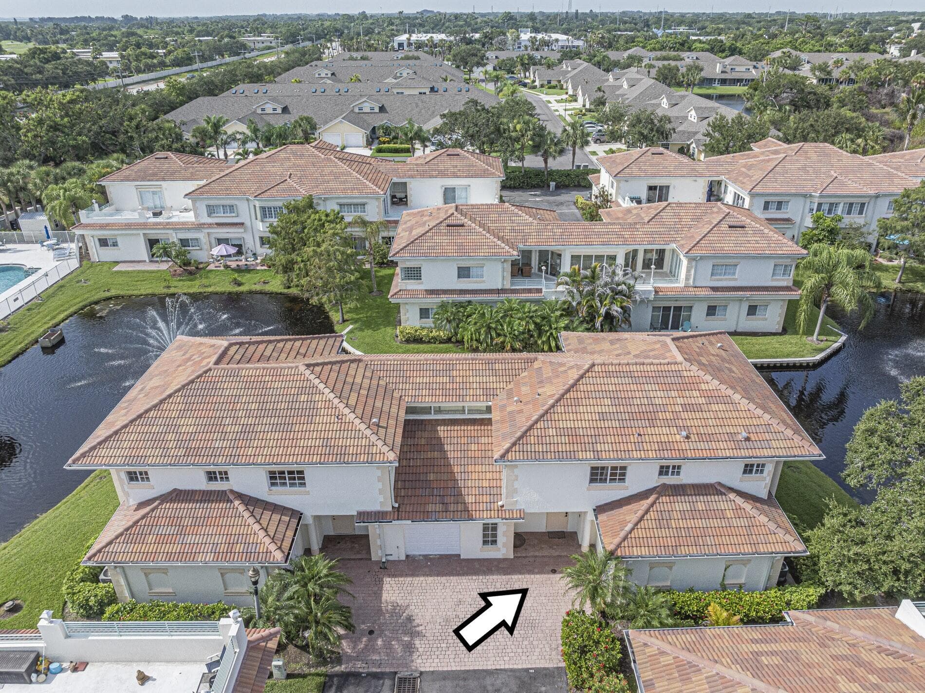 524 7th Square, Vero Beach, FL 32962 43