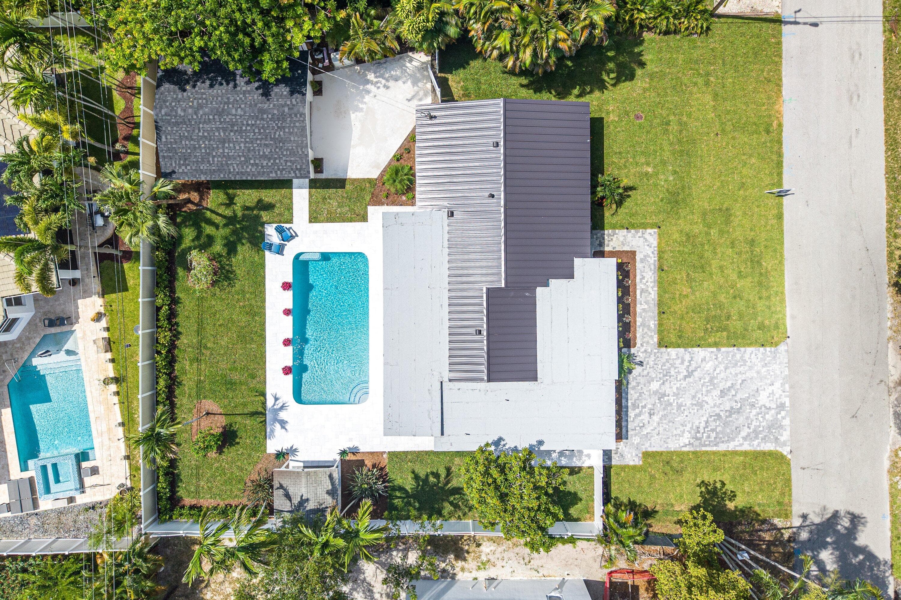 2708 NE 1ST Avenue, Wilton Manors, FL 33334 68