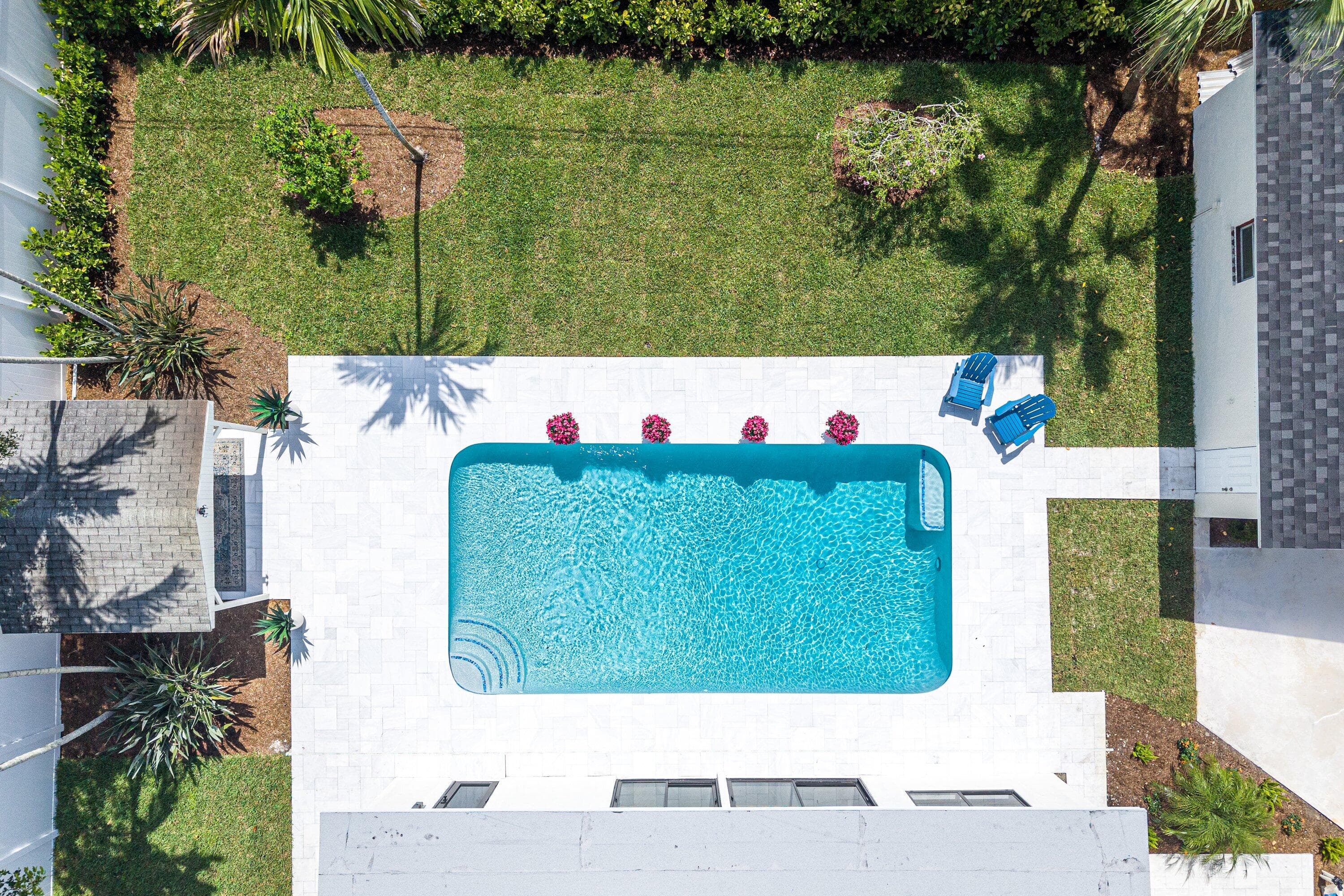 2708 NE 1ST Avenue, Wilton Manors, FL 33334 65