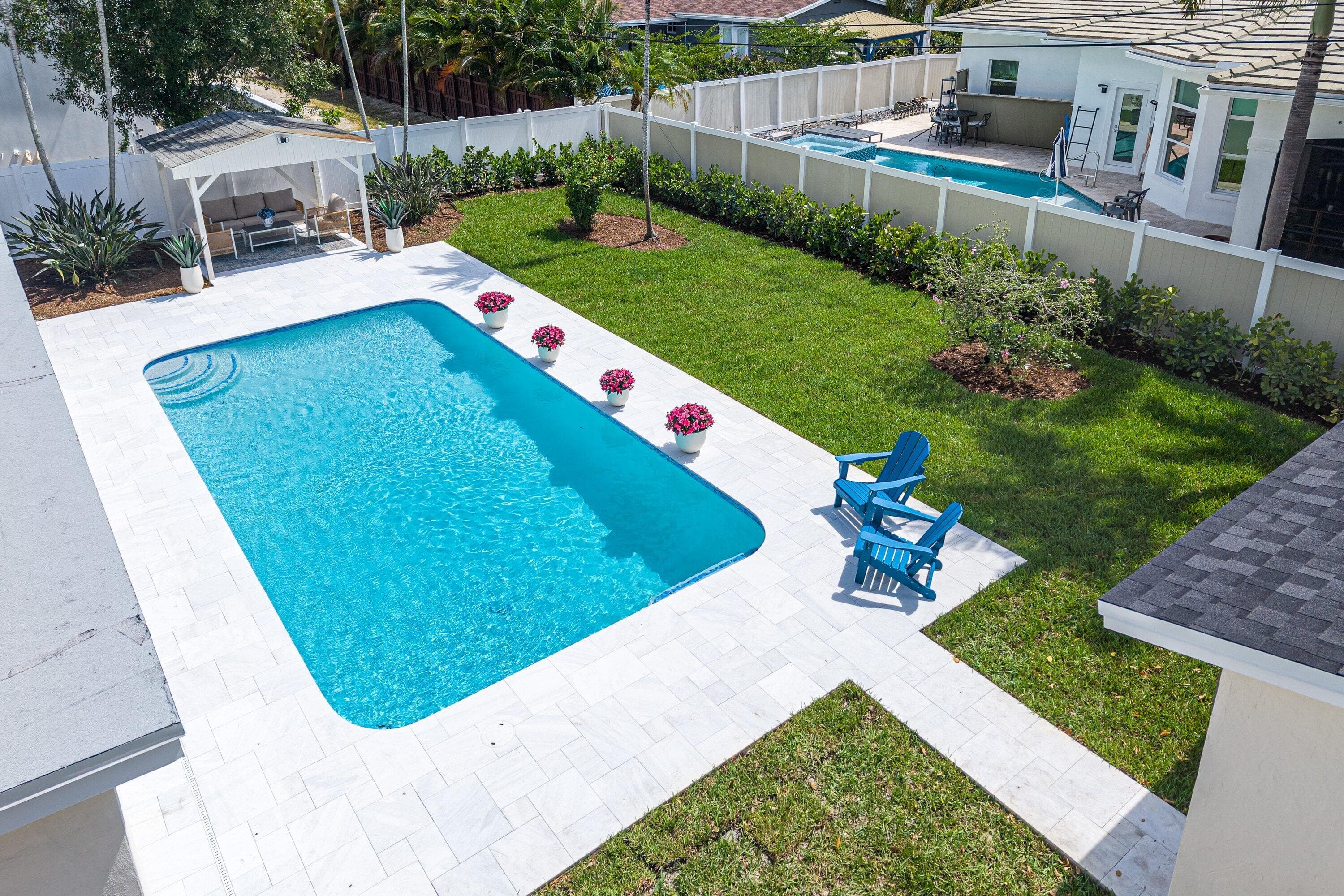 2708 NE 1ST Avenue, Wilton Manors, FL 33334 66