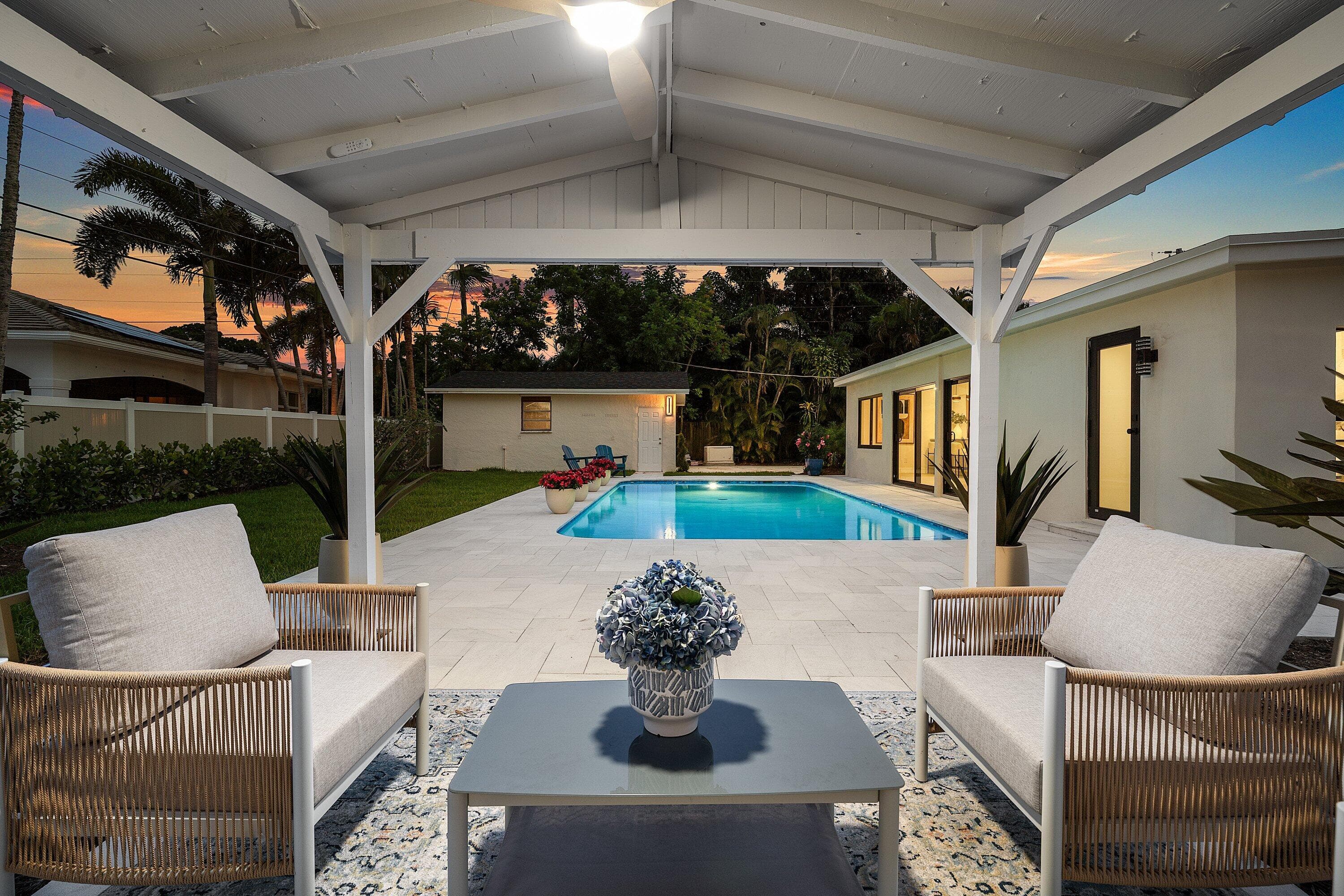 2708 NE 1ST Avenue, Wilton Manors, FL 33334 59