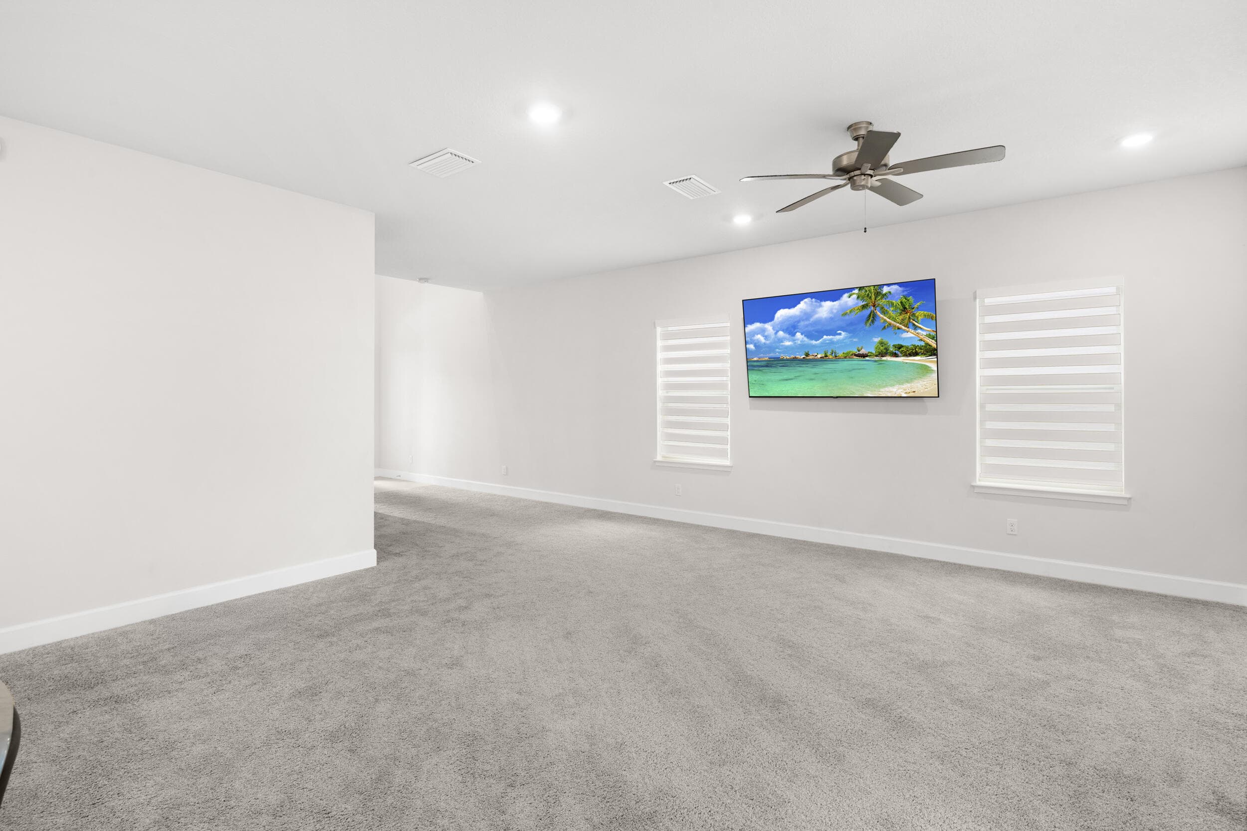 692 NE Turtleback Trail, Port St. Lucie, FL 34983 10