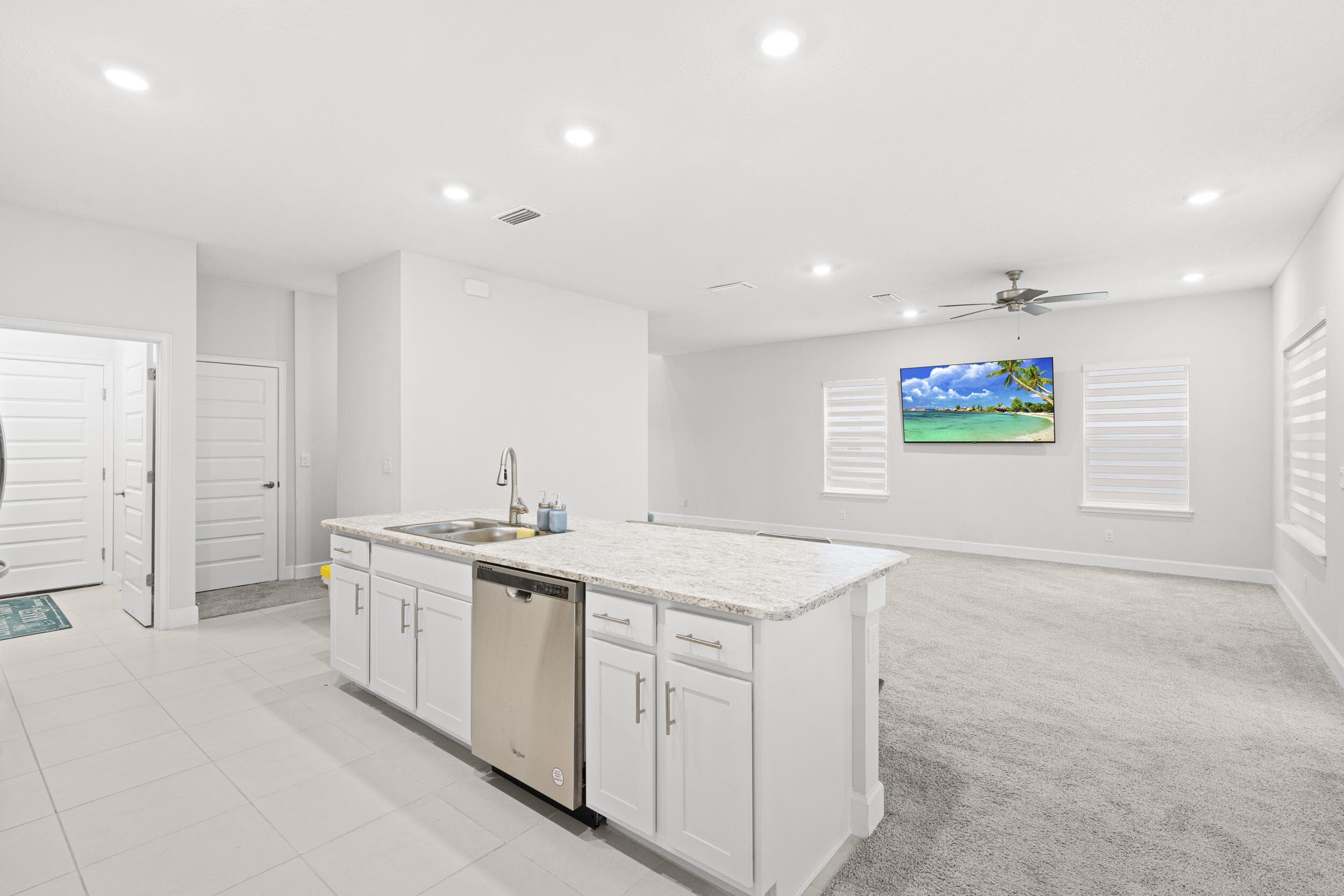 692 NE Turtleback Trail, Port St. Lucie, FL 34983 11