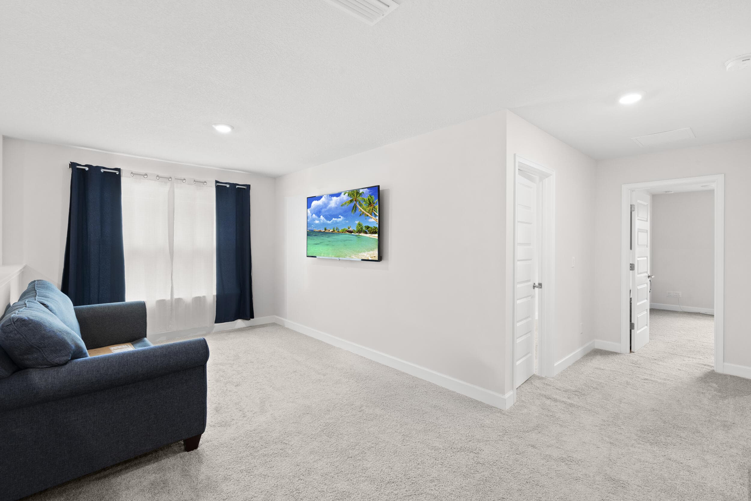 692 NE Turtleback Trail, Port St. Lucie, FL 34983 21
