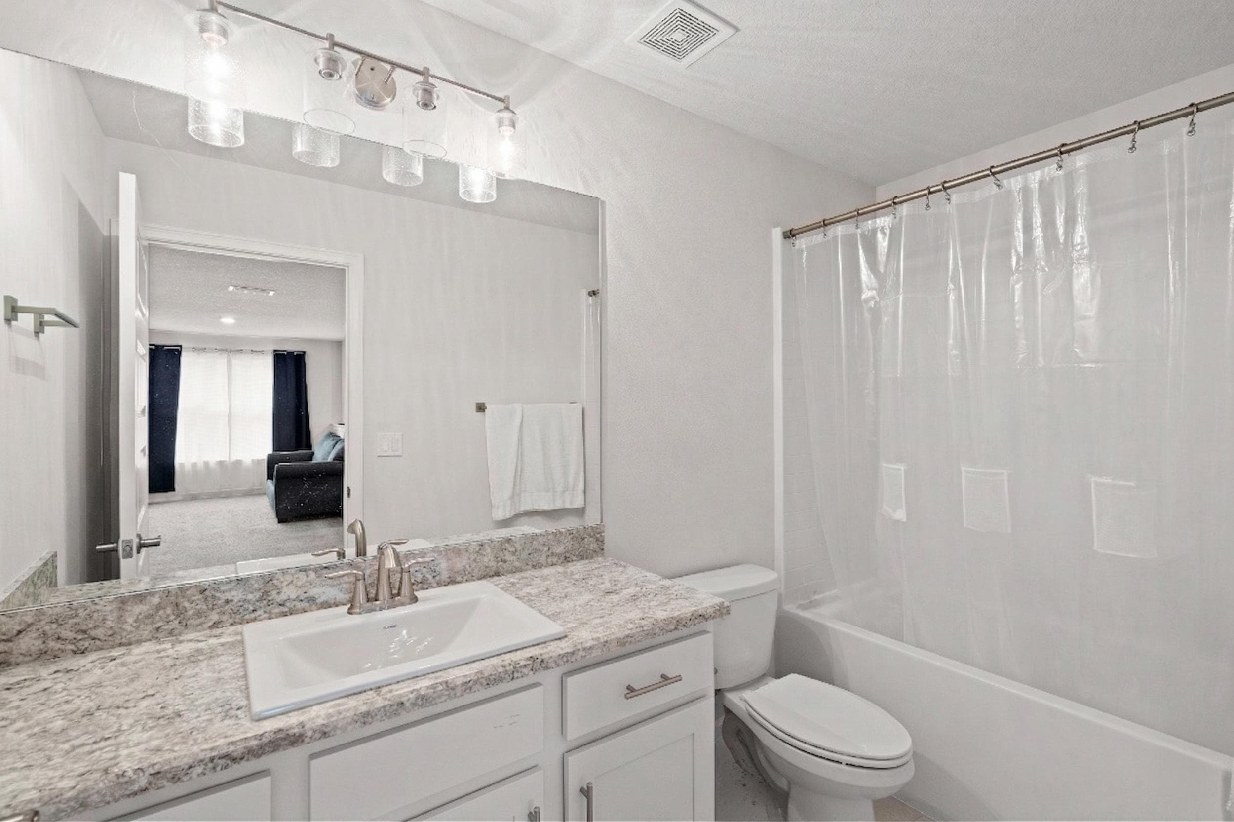 692 NE Turtleback Trail, Port St. Lucie, FL 34983 35