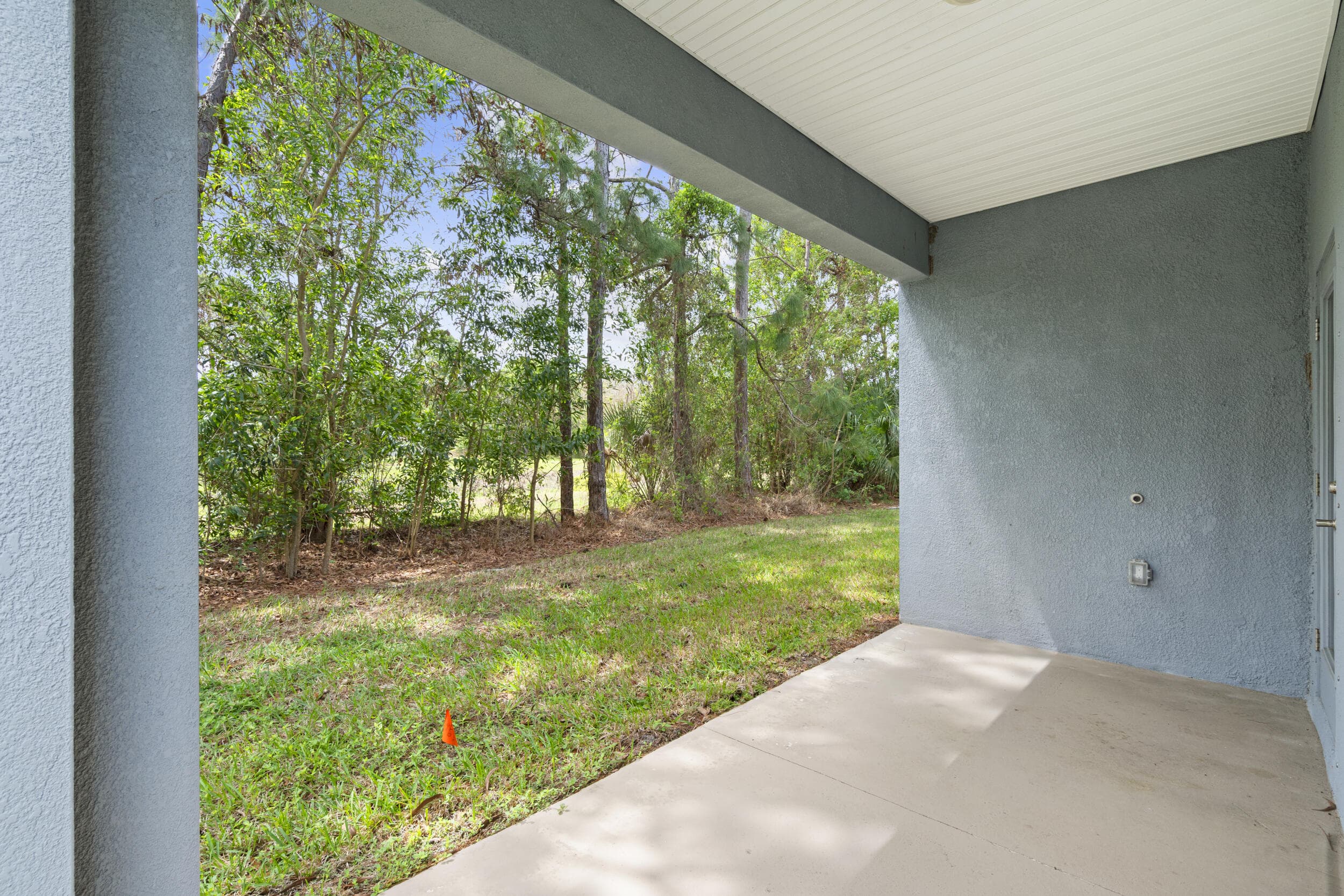 692 NE Turtleback Trail, Port St. Lucie, FL 34983 51