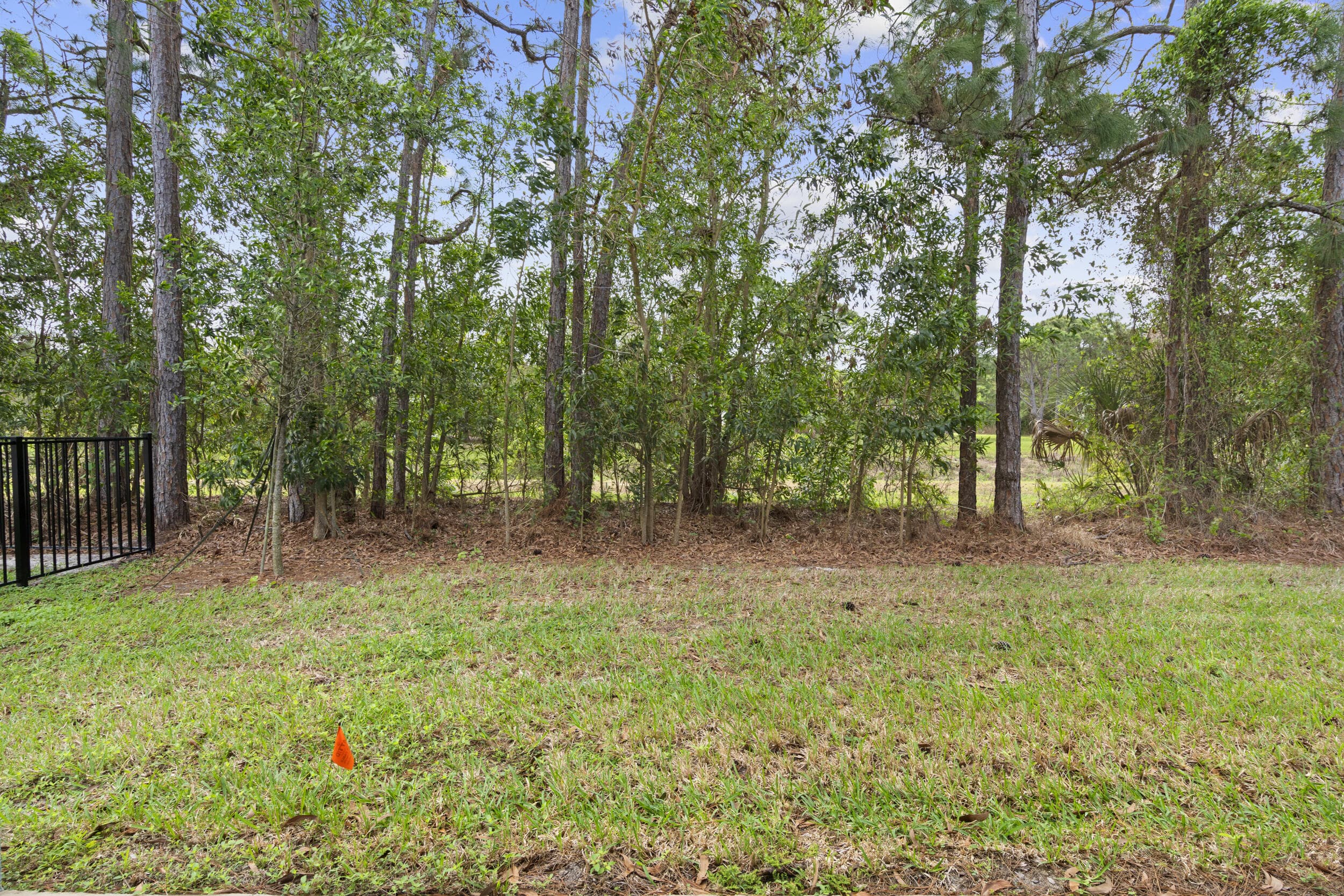 692 NE Turtleback Trail, Port St. Lucie, FL 34983 53