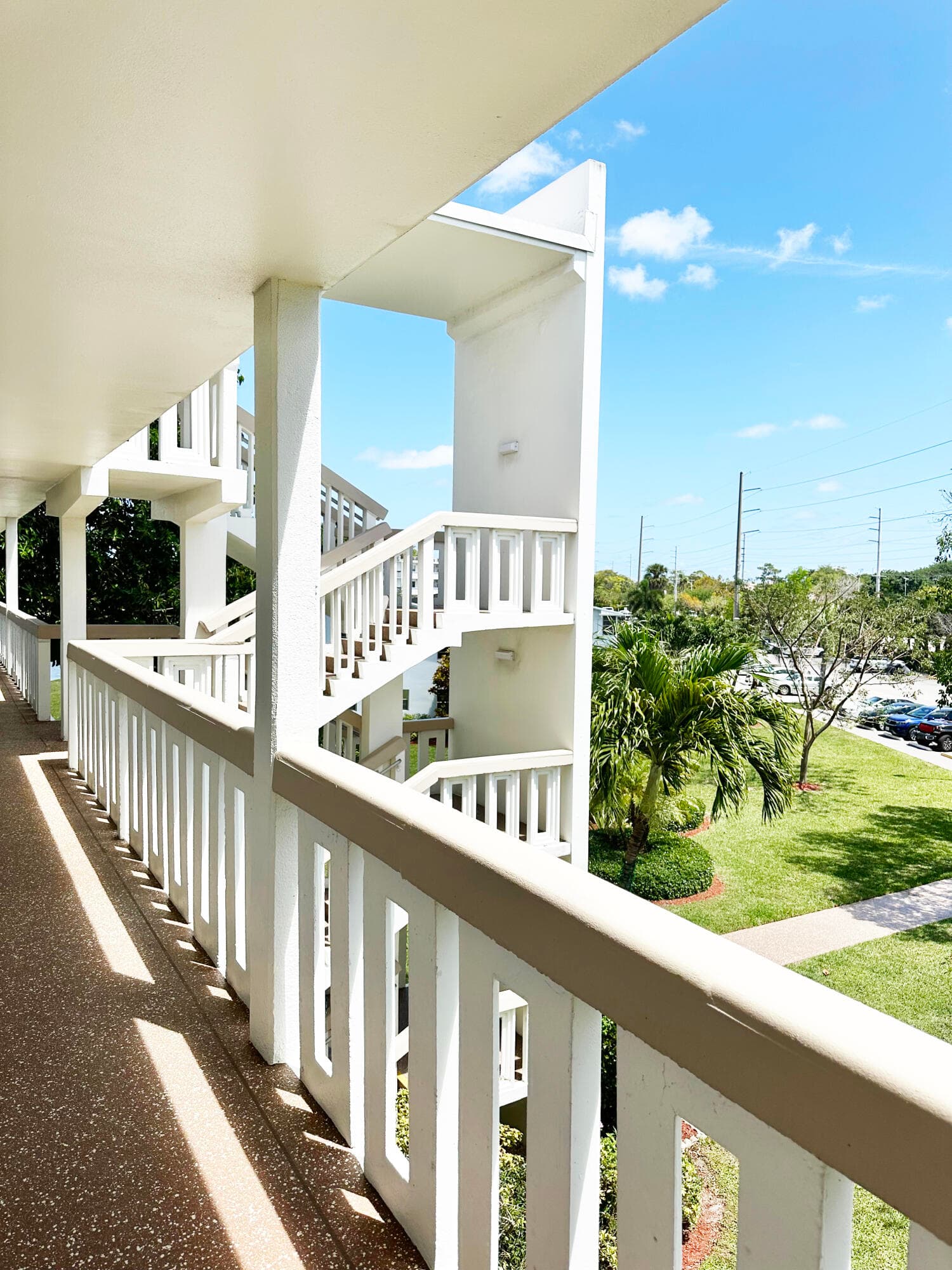 3097 NEWPORT S 3097, Deerfield Beach, FL 33442 31