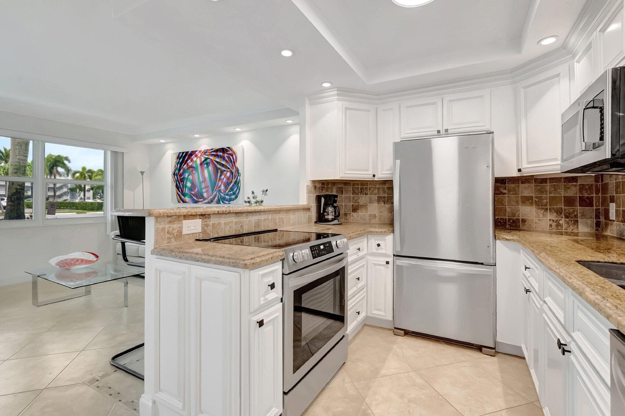 1072 Yarmouth Drive, Boca Raton, FL 33434 9