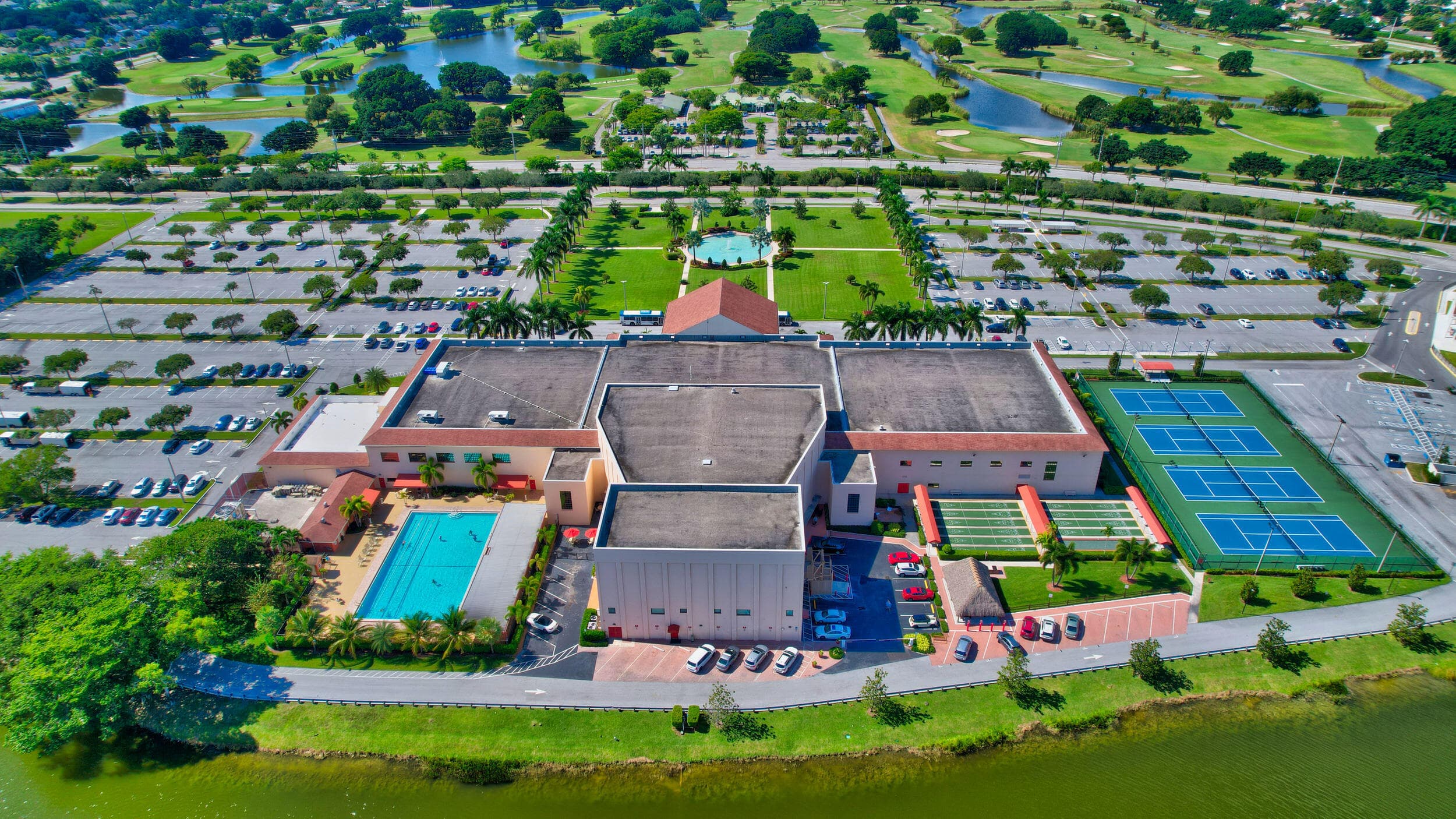 1072 Yarmouth Drive, Boca Raton, FL 33434 28