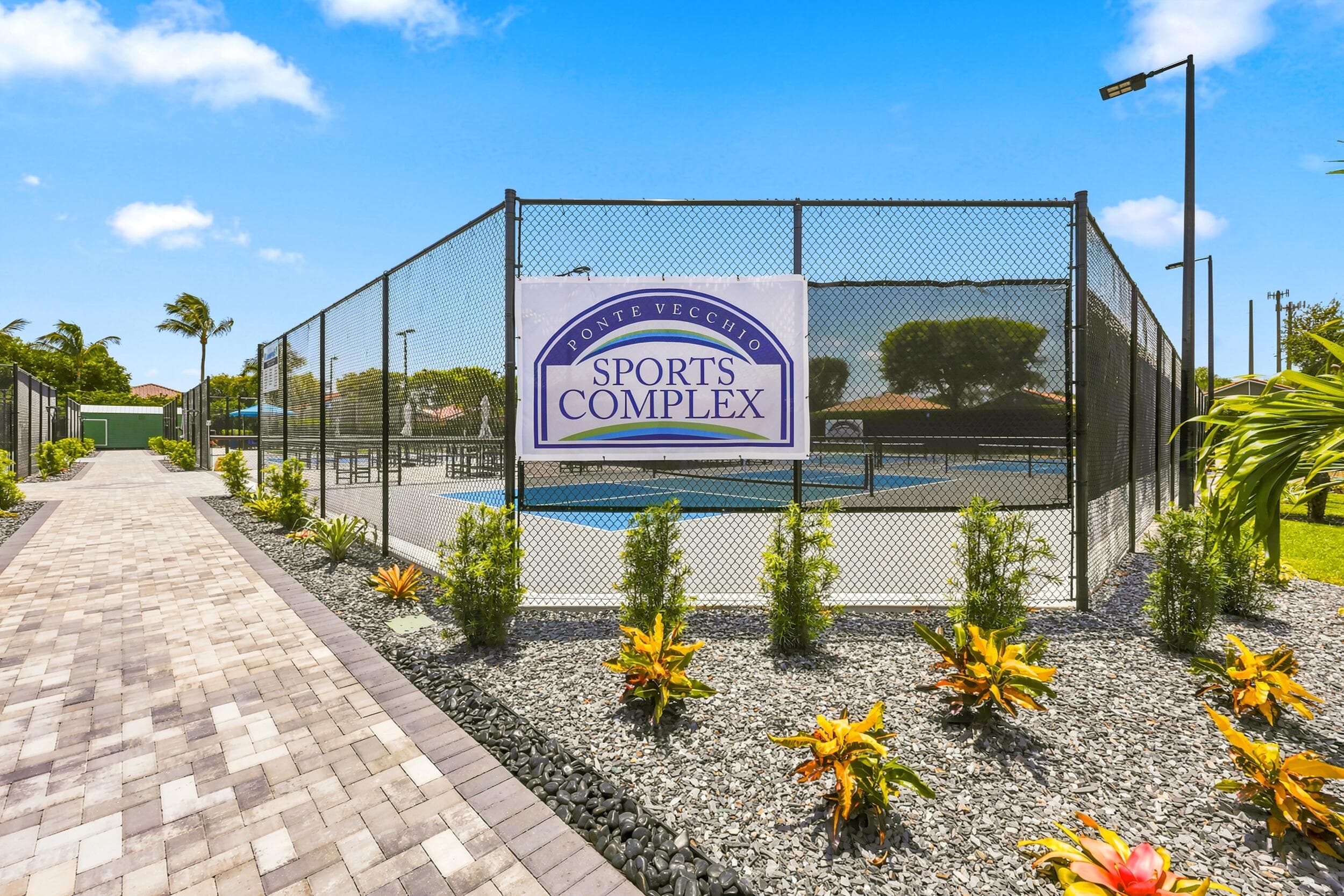 7221 Treviso Lane, Boynton Beach, FL 33472 45