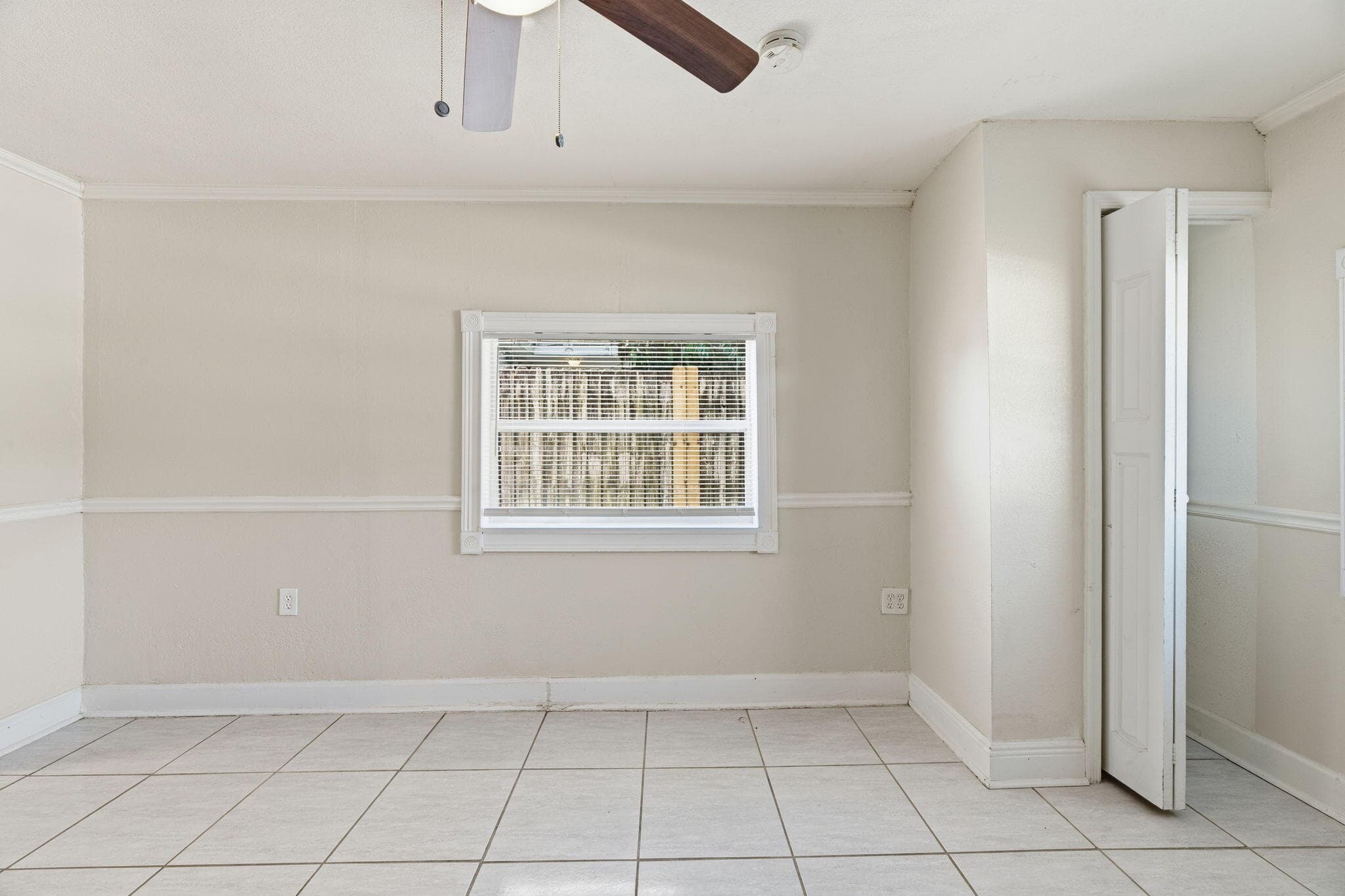 4888 Prince Drive, Lake Worth Beach, FL 33461 12