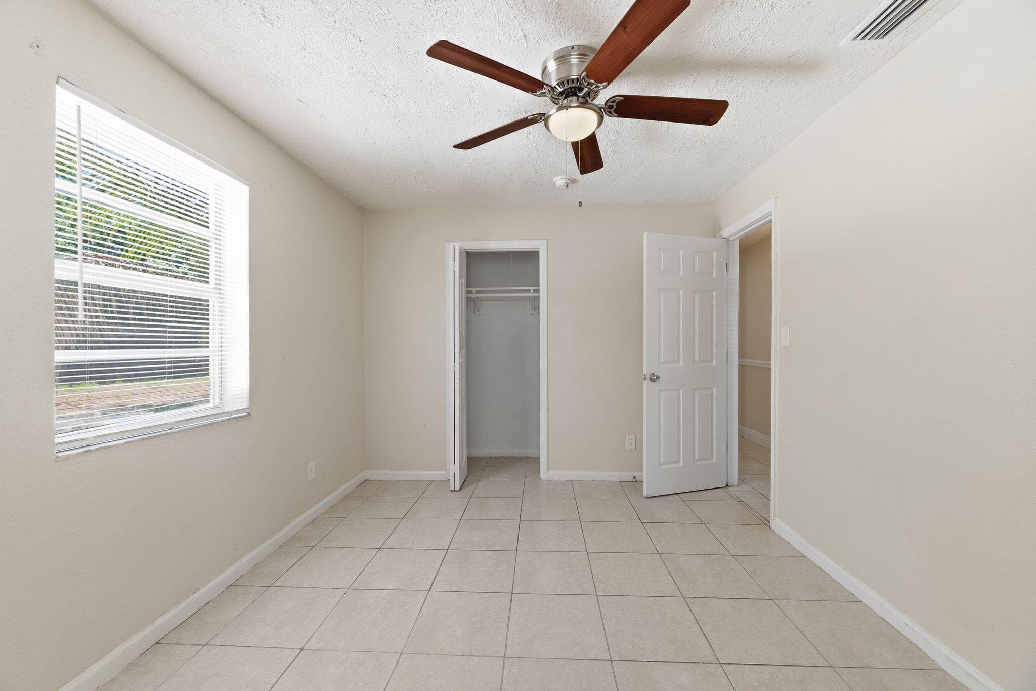 4888 Prince Drive, Lake Worth Beach, FL 33461 15