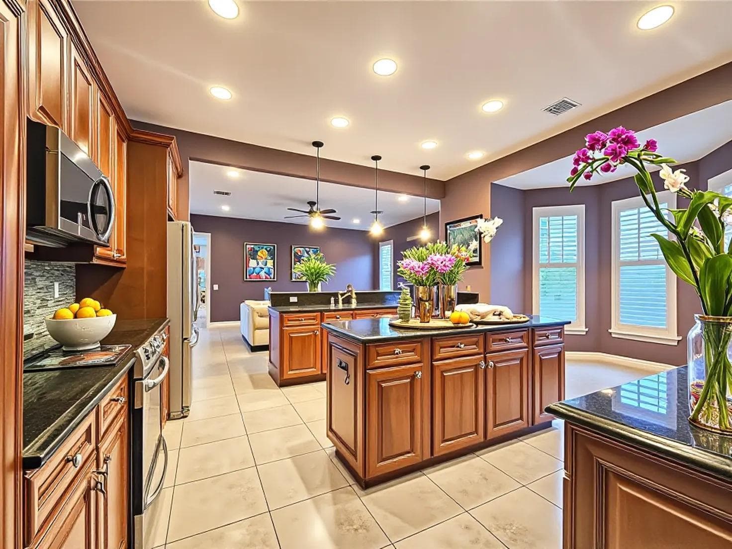 2815 Saint Barts Square, Vero Beach, FL 32967 11